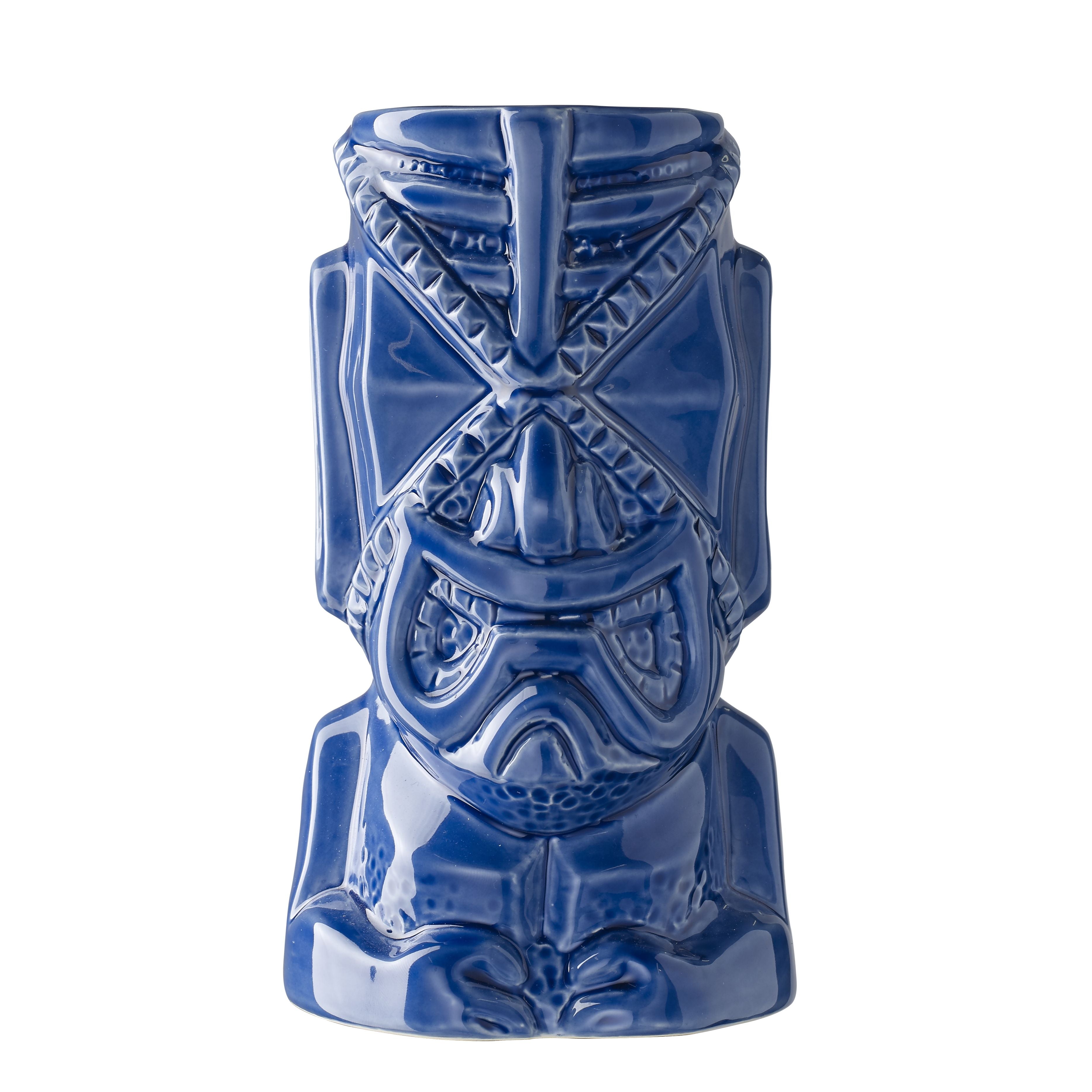 Urban Bar Lono Tiki Cocktail Mug