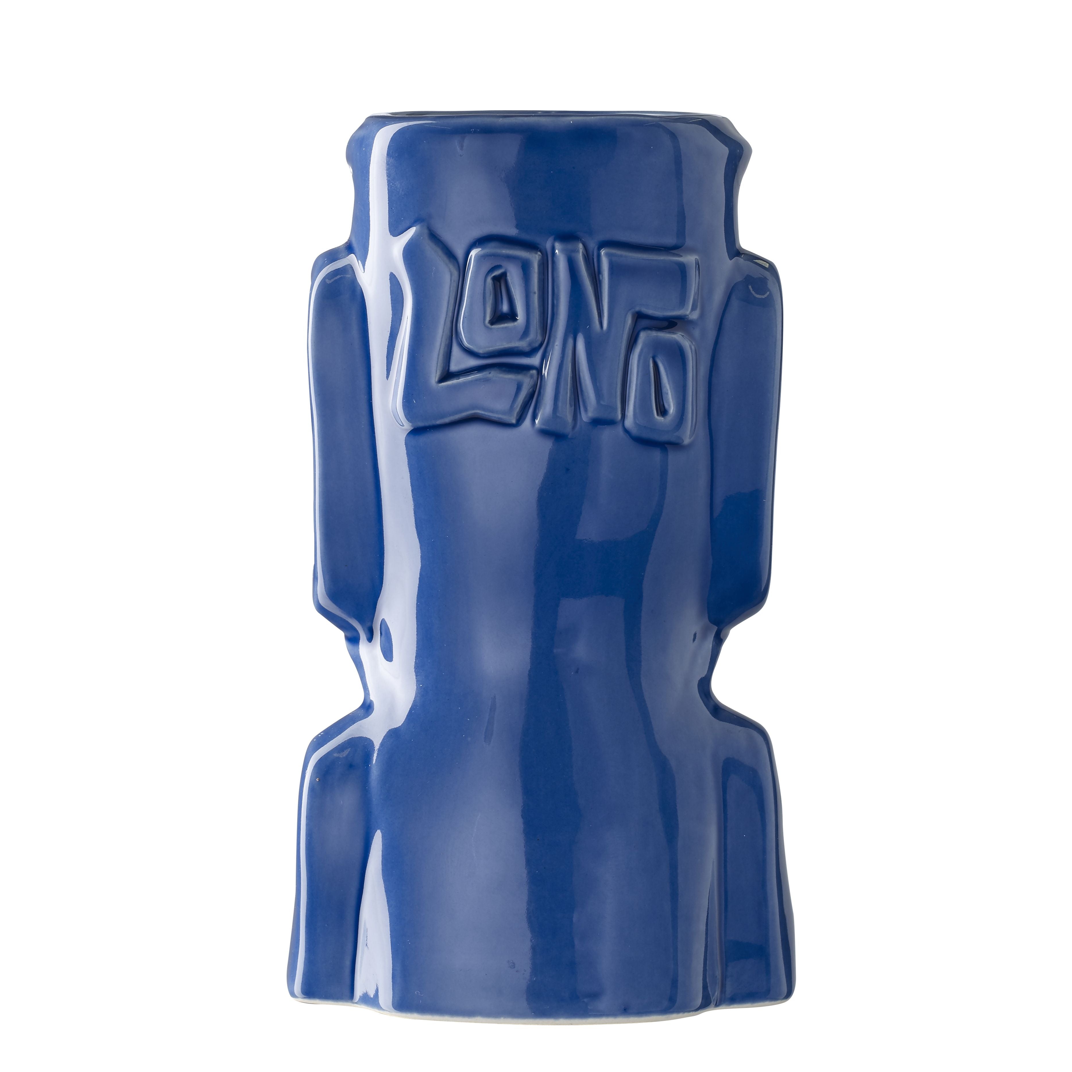 Urban Bar Lono Tiki Cocktail Mug - Thumbnail 2