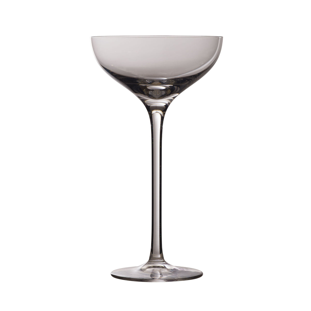 Coupe haute 18cl - B4