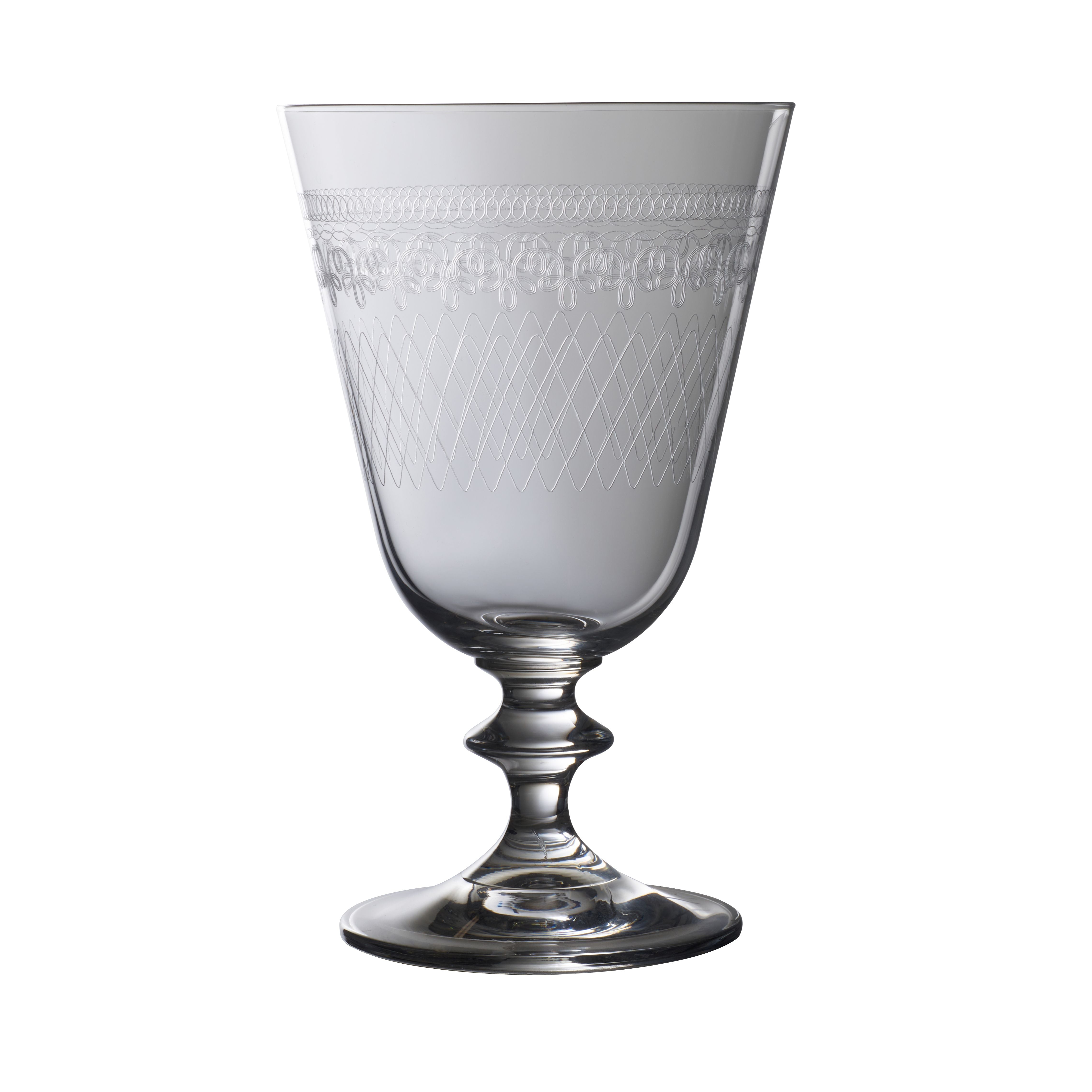 Camus Borderies XO - 70cl – Urban Bar