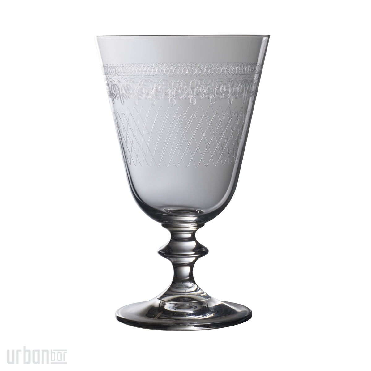 1910 Umbo 35cl