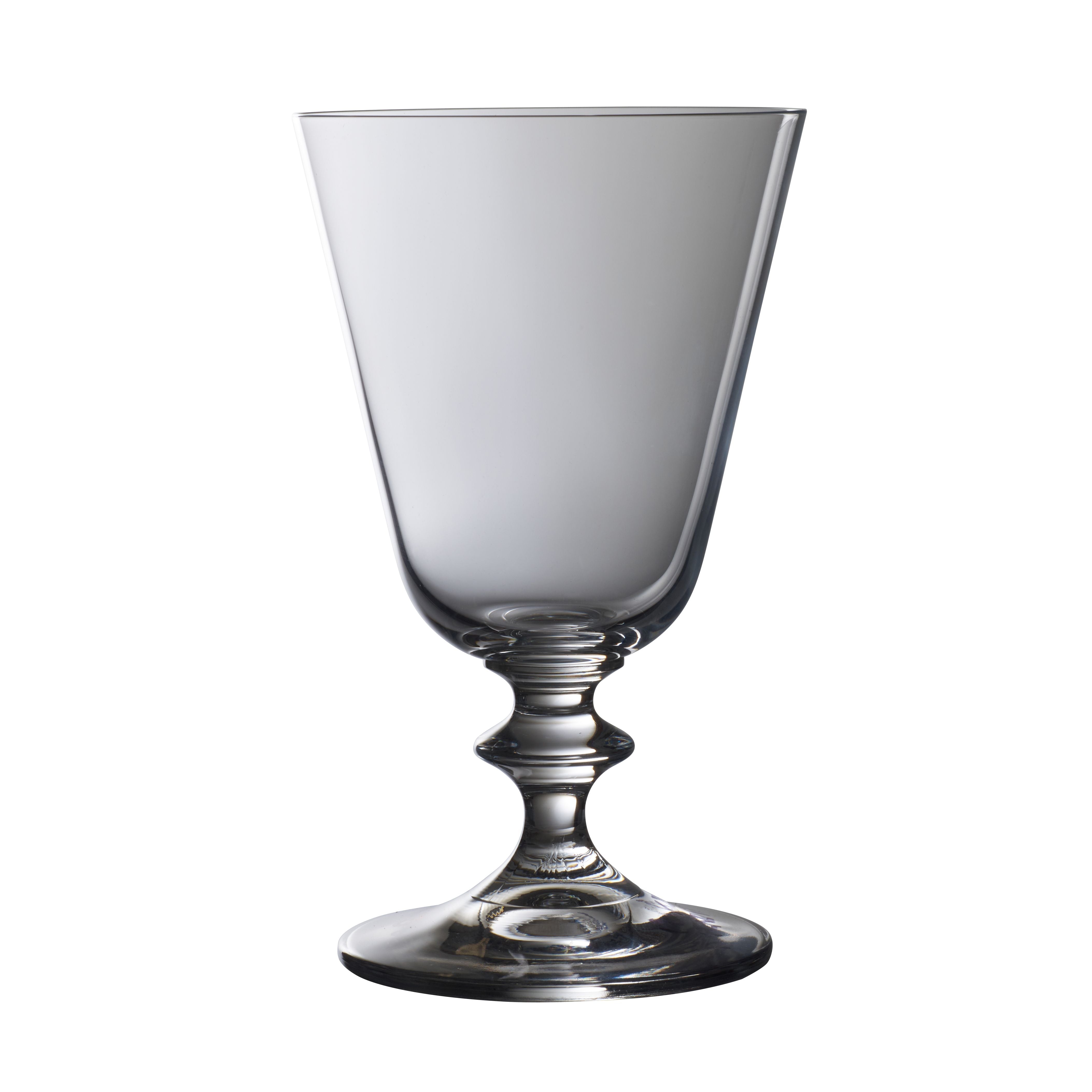 Camus Borderies XO - 70cl – Urban Bar