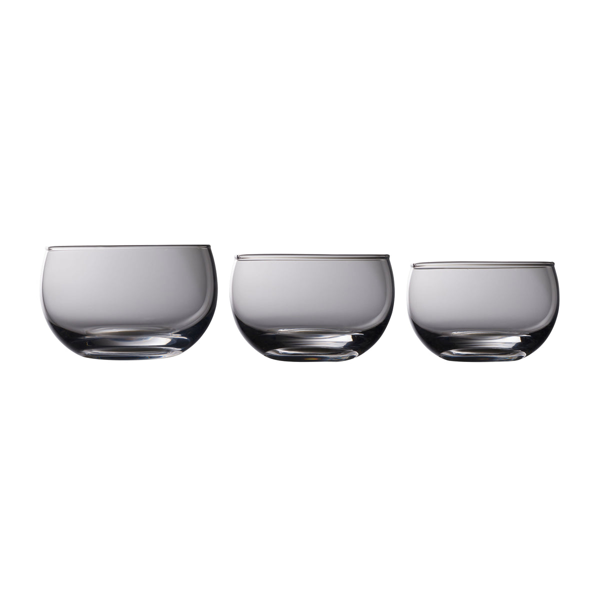 Urban Bar Nest Bowl Collection