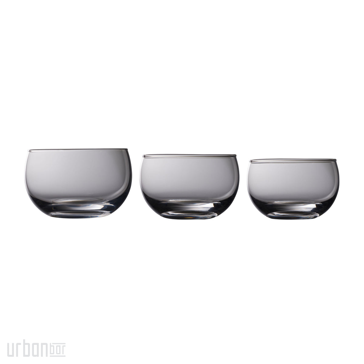 Nest Petit bol 27cl