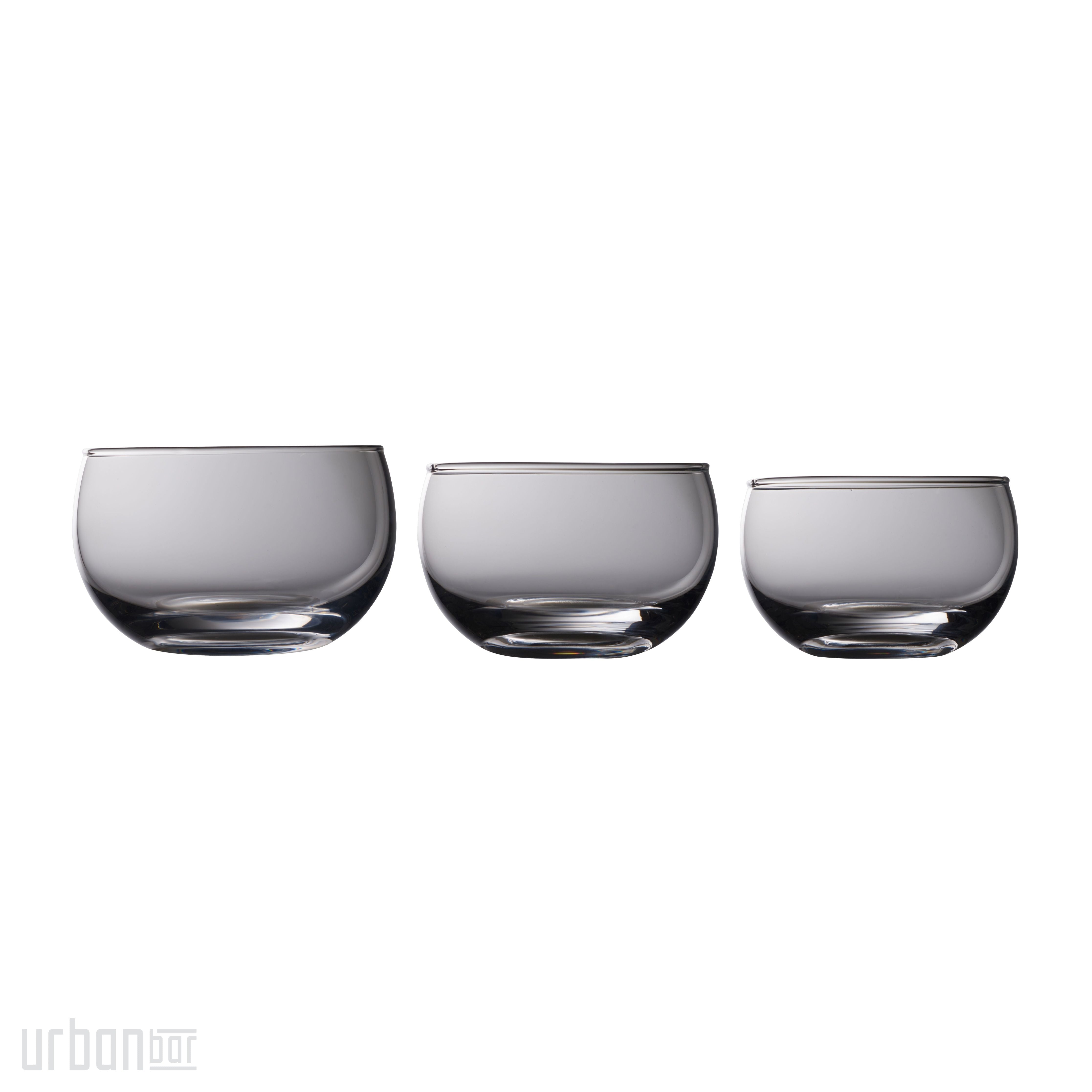 Nest Cuenco grande 80 cl