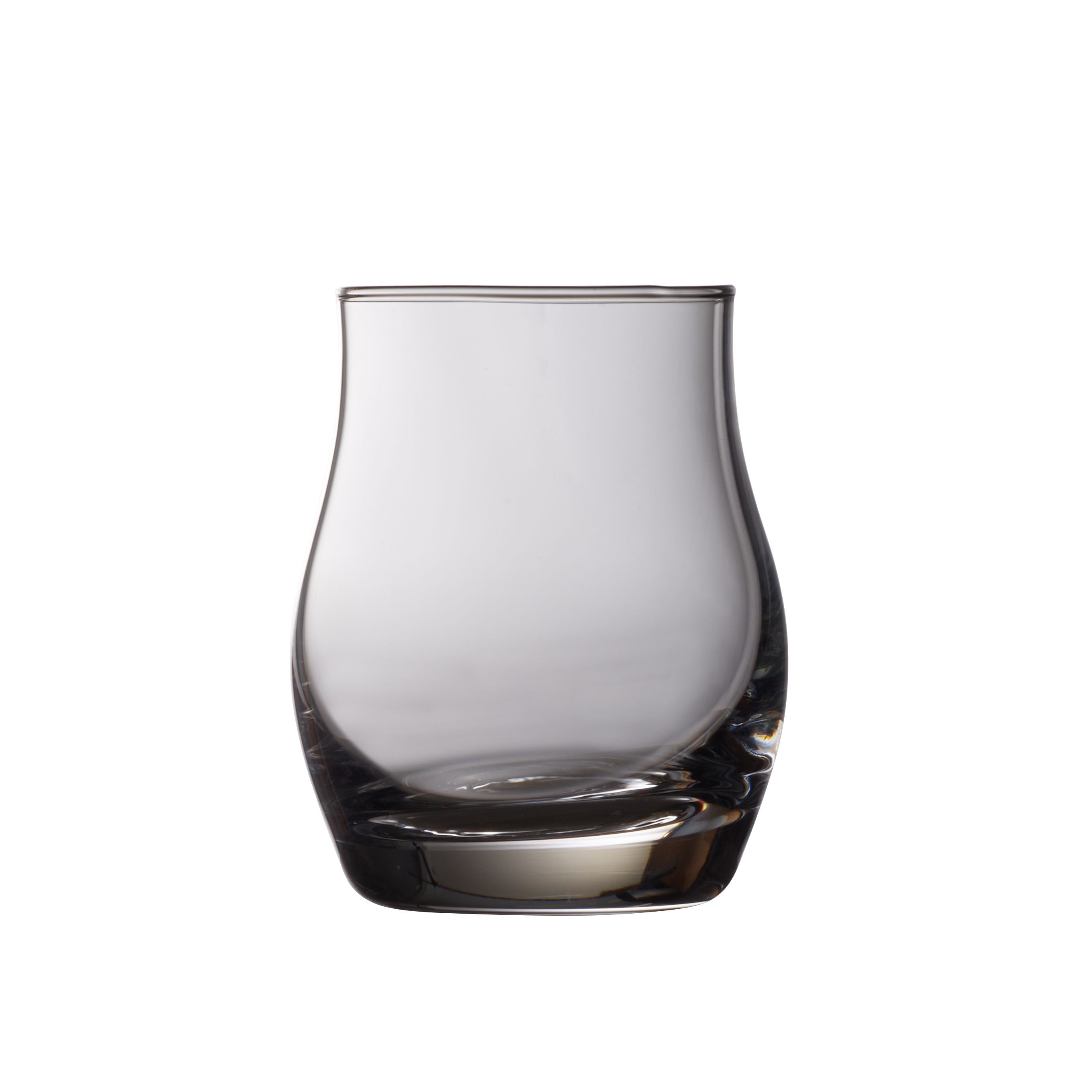 The English Whisky Tasting Glass (12cl)