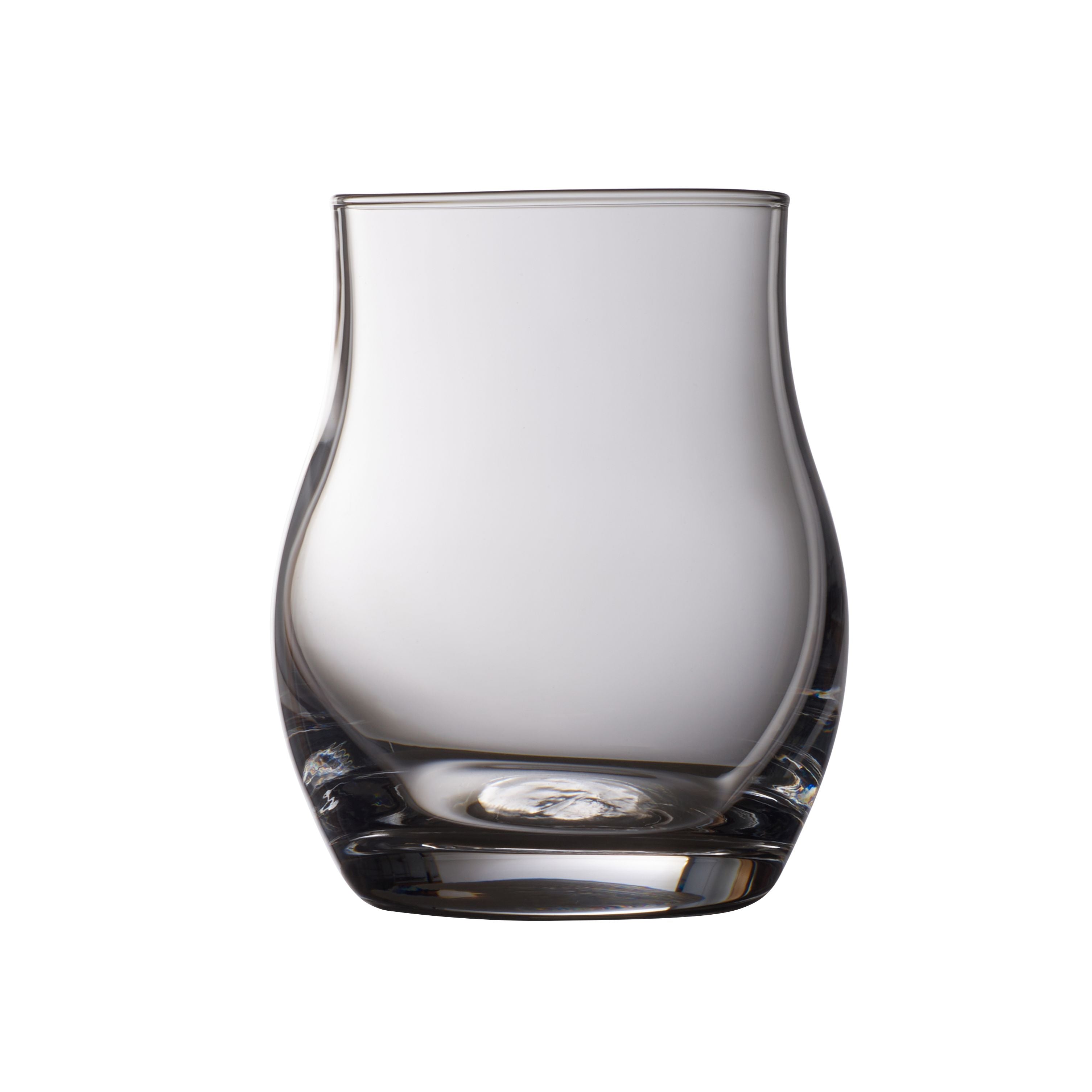 The English Whisky Glass (24cl)