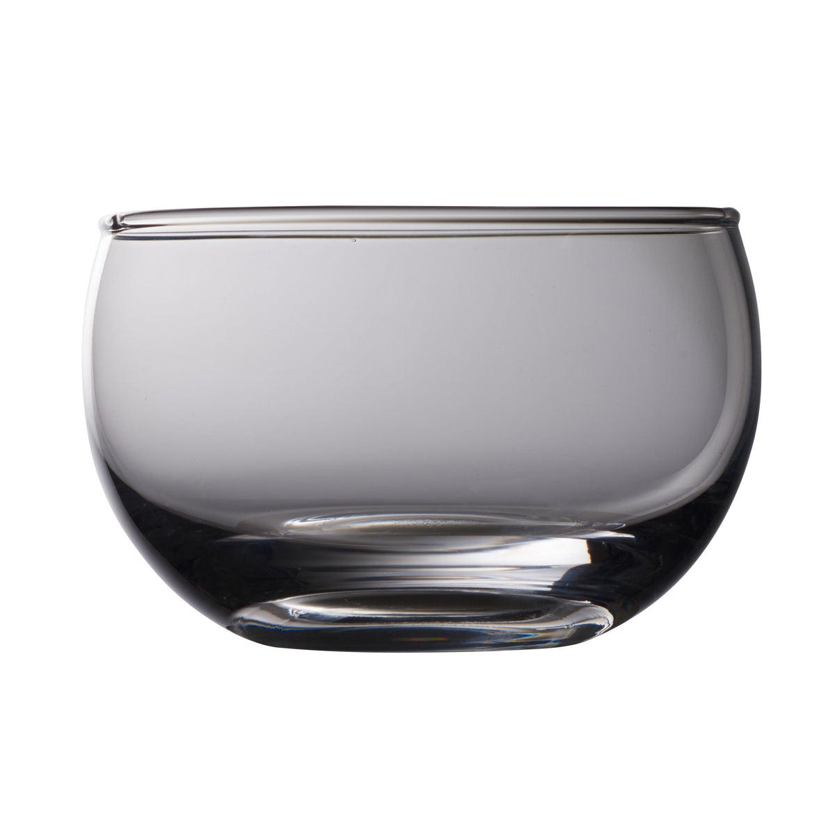 Nest Mittelgroße Schale 45cl