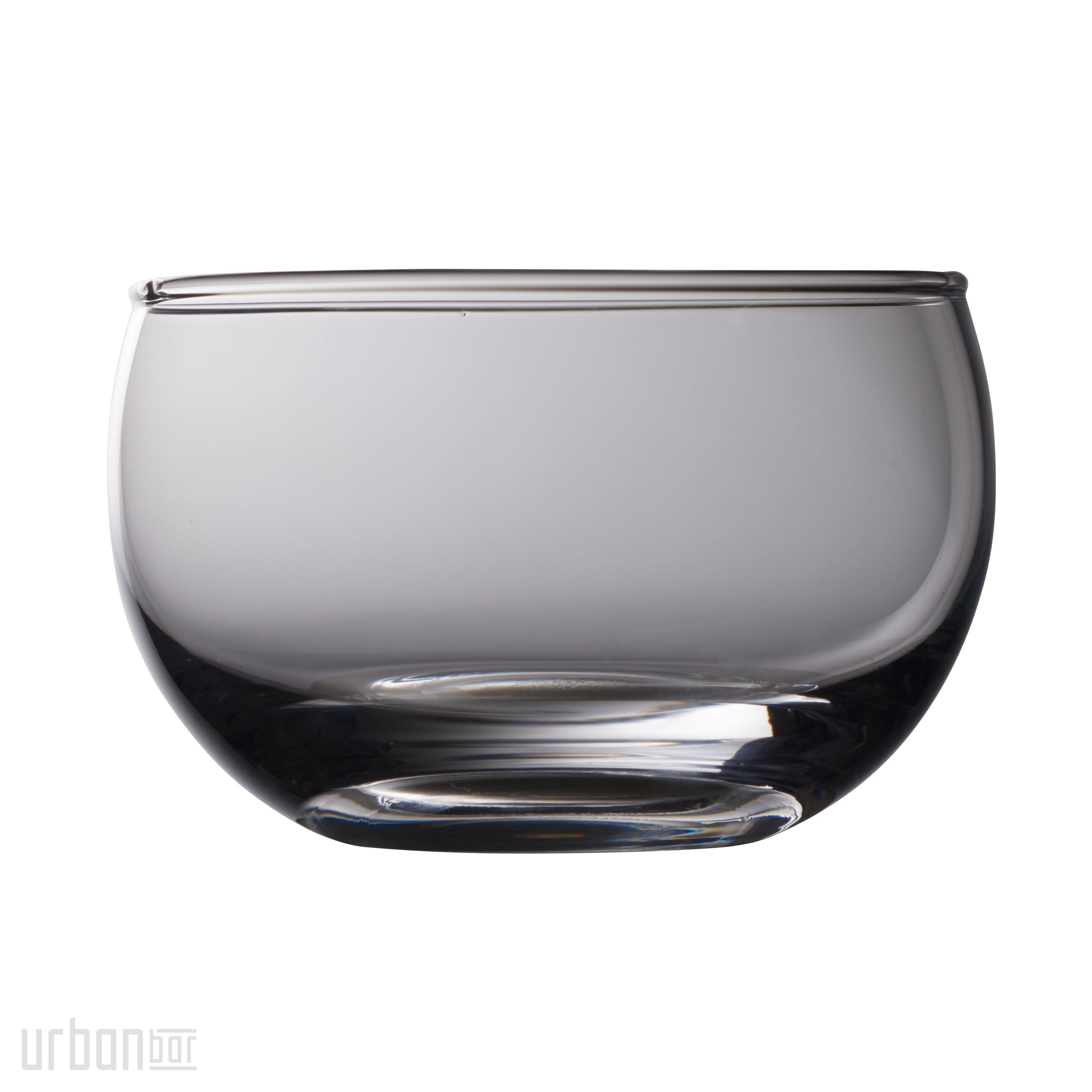 Cuenco pequeño Nest 27 cl