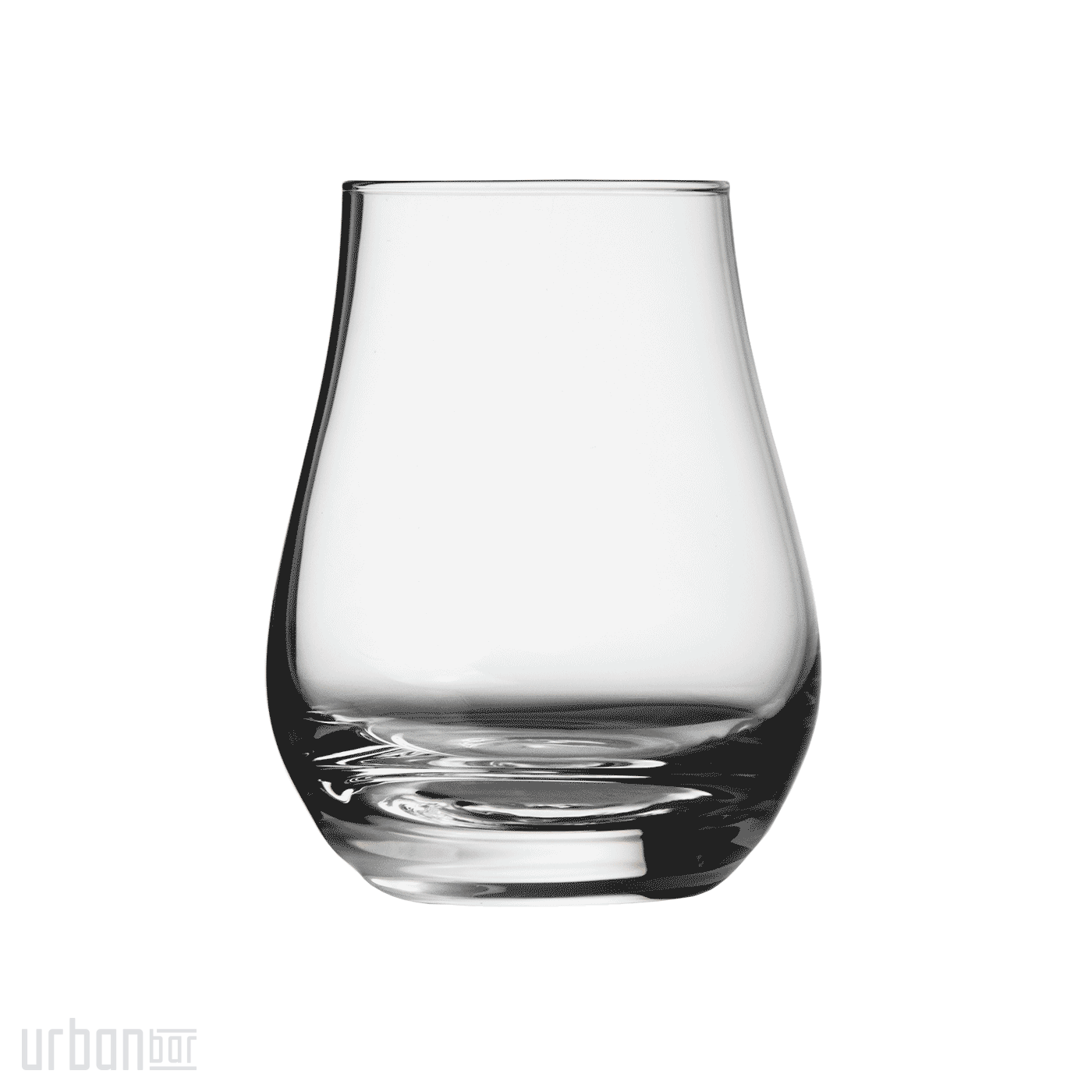 Vaso de whisky Spey® de 12 cl