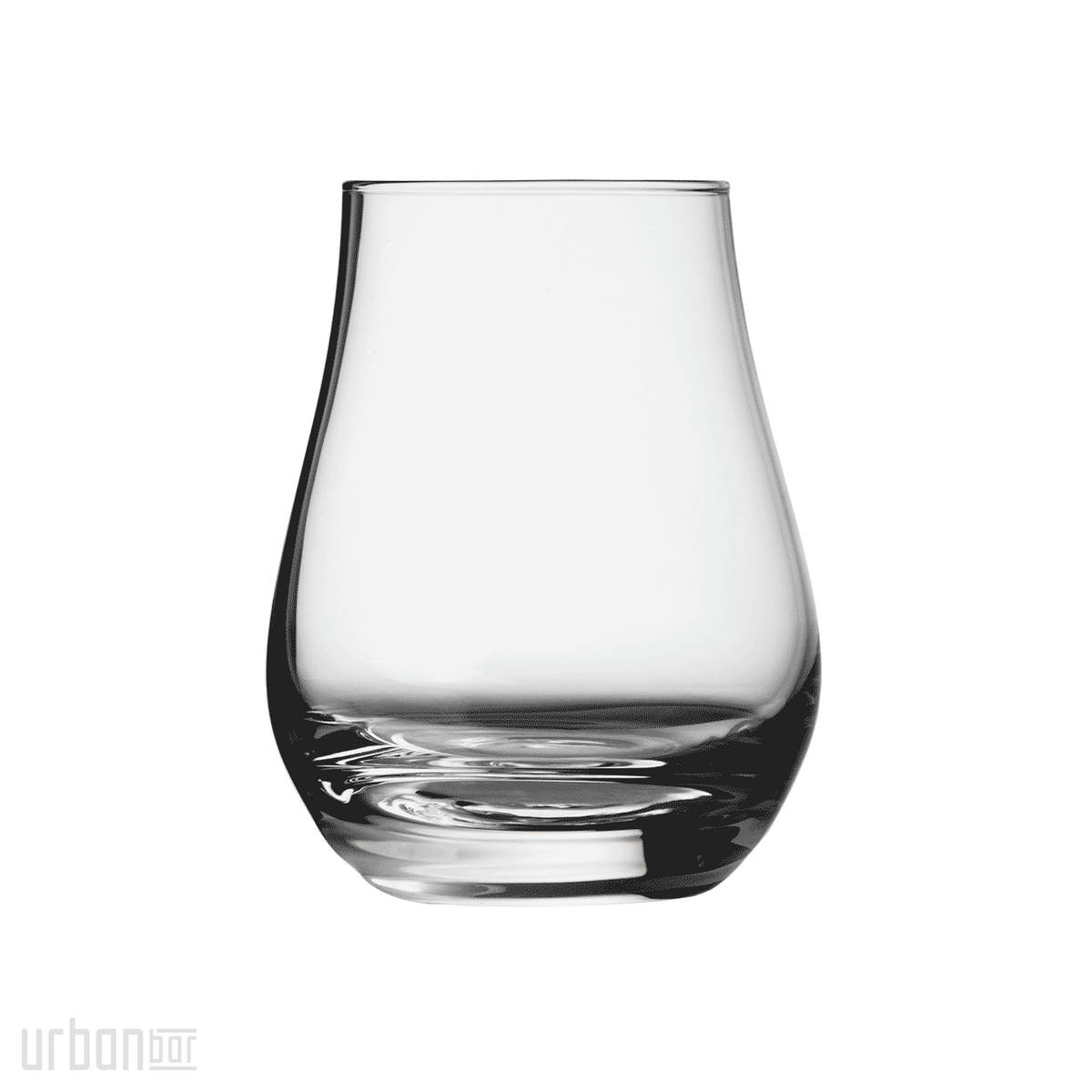 Vaso de whisky Spey® de 12 cl