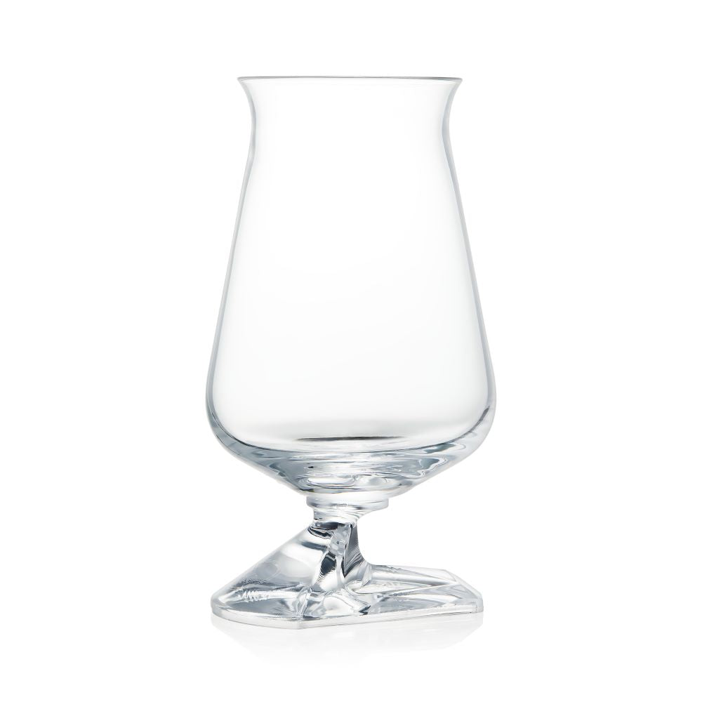Urban Bar Tuath Irish Whiskey Glass - Thumbnail 2