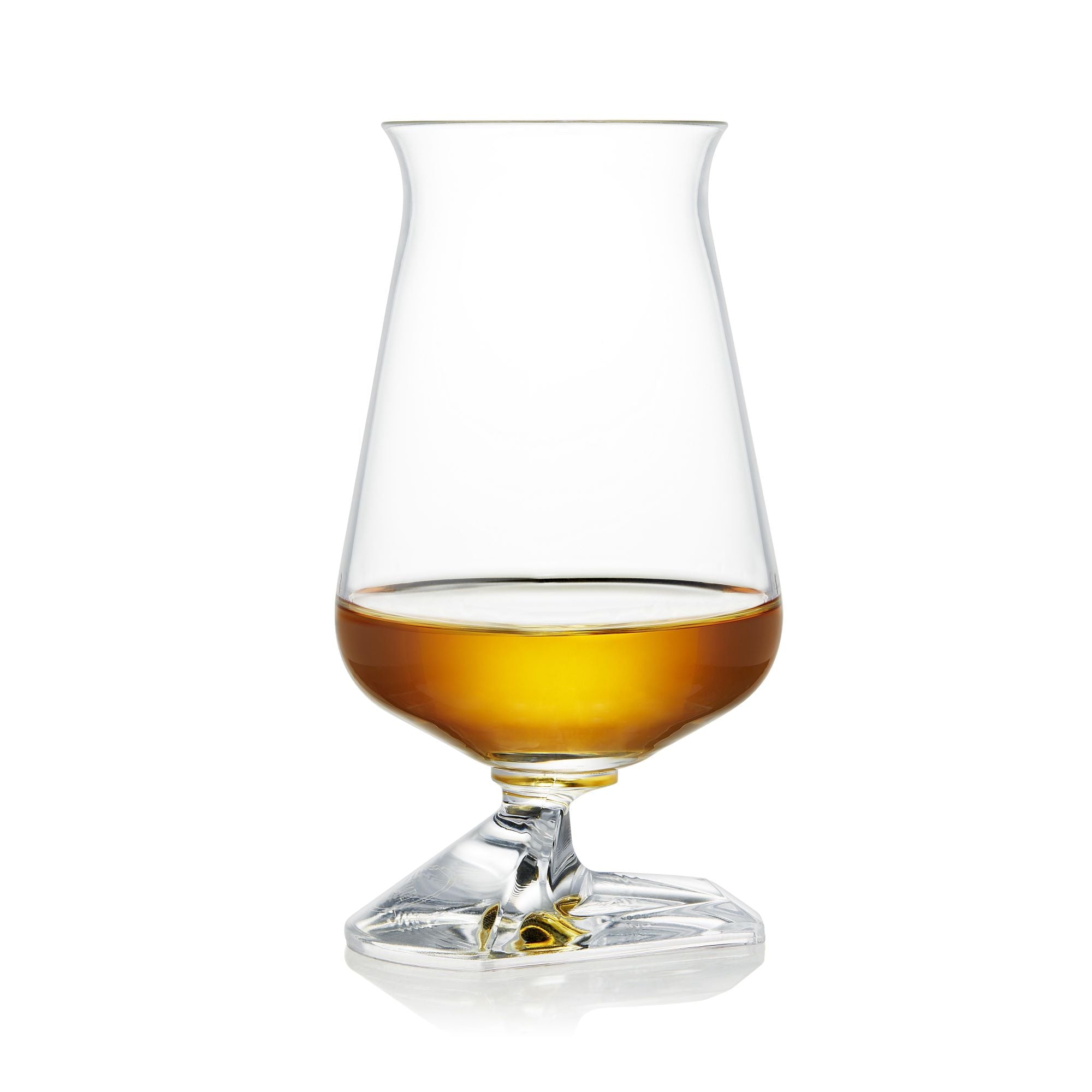 Urban Bar Tuath Irish Whiskey Glass