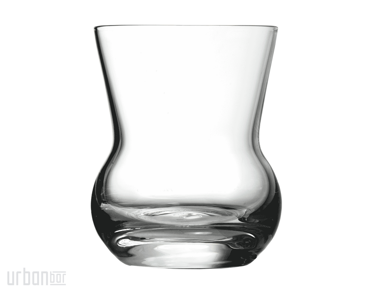 Vaso de whisky Thistle Old Fashioned de 27 cl