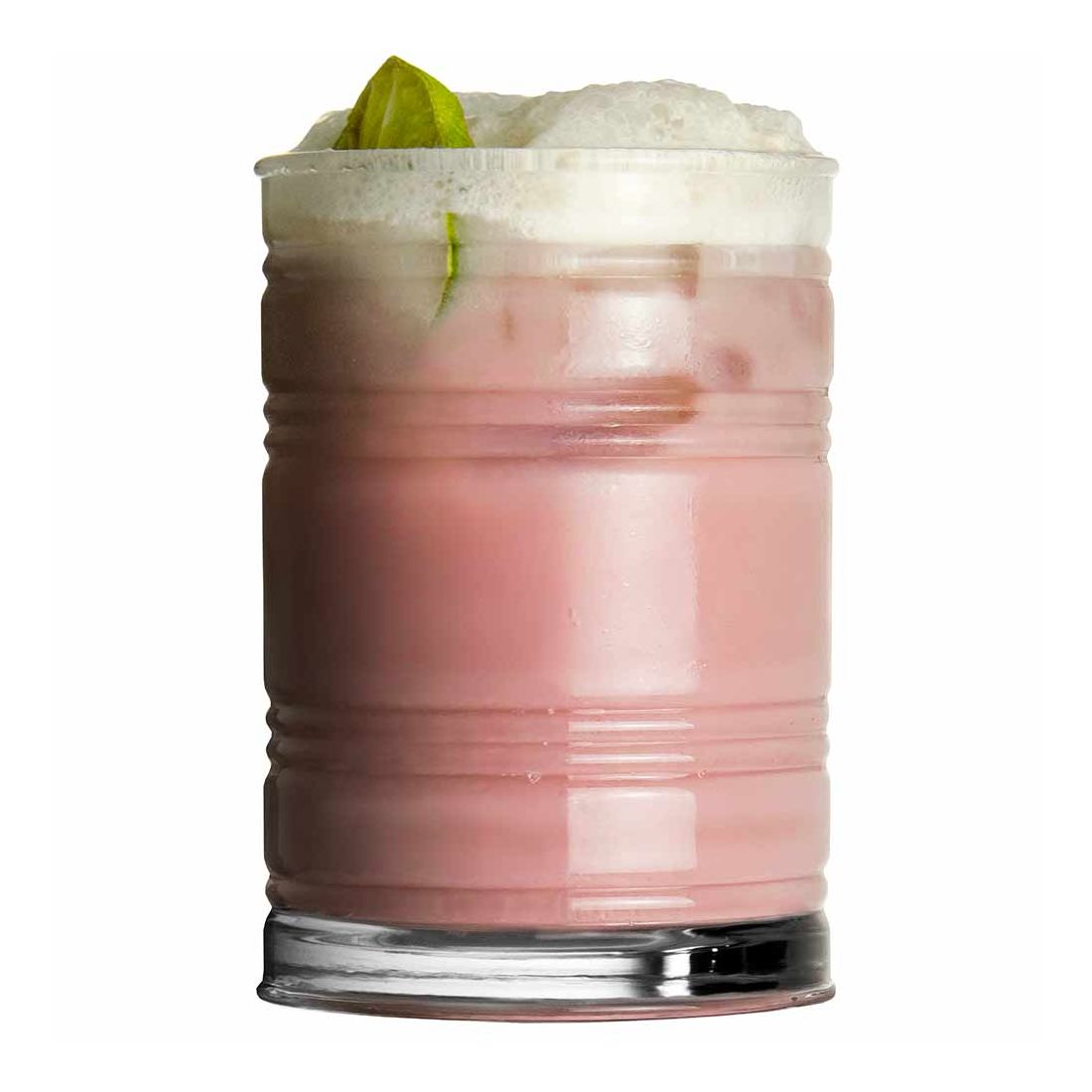 Urban Bar Tin Can Tumbler - Thumbnail 3