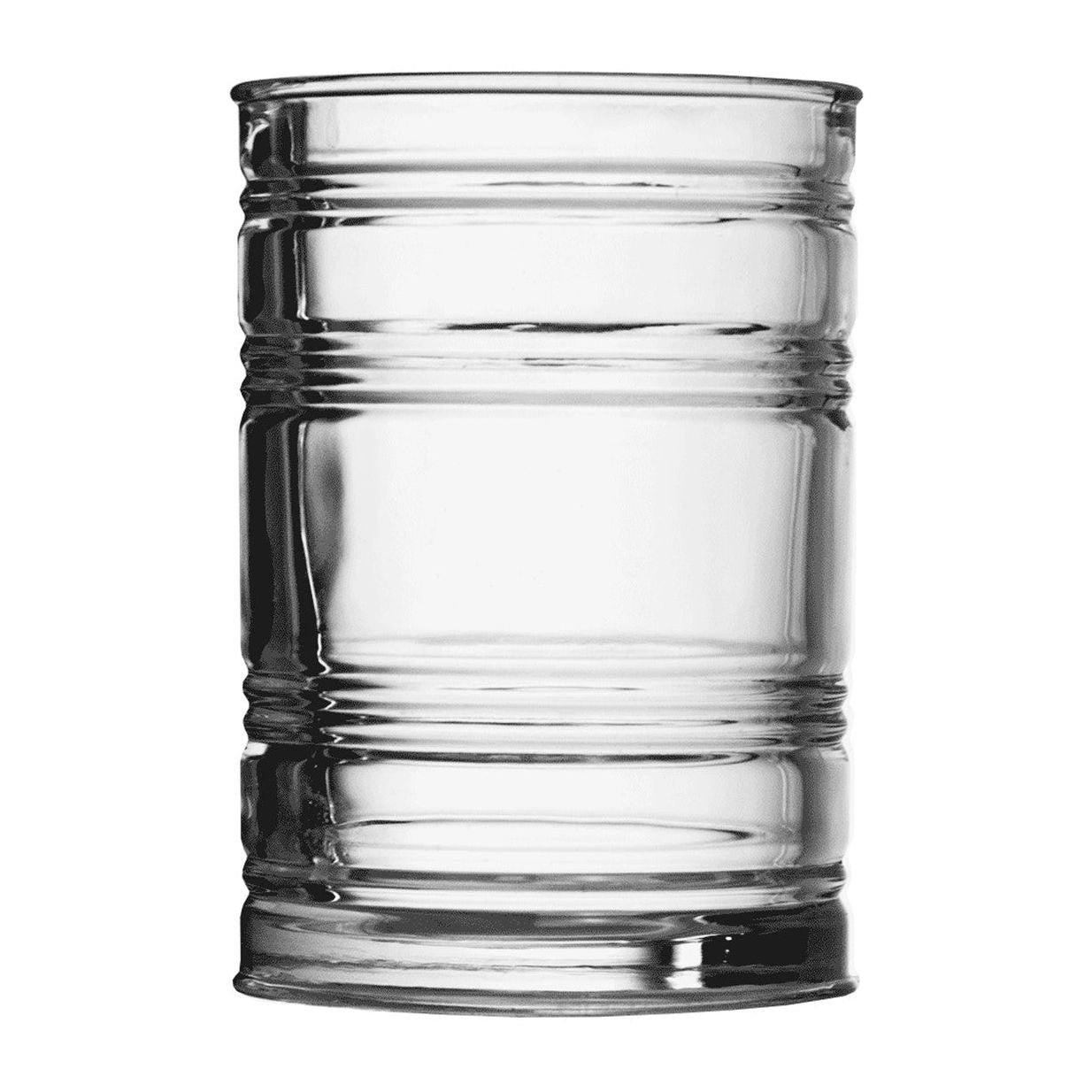 Urban Bar Tin Can Tumbler