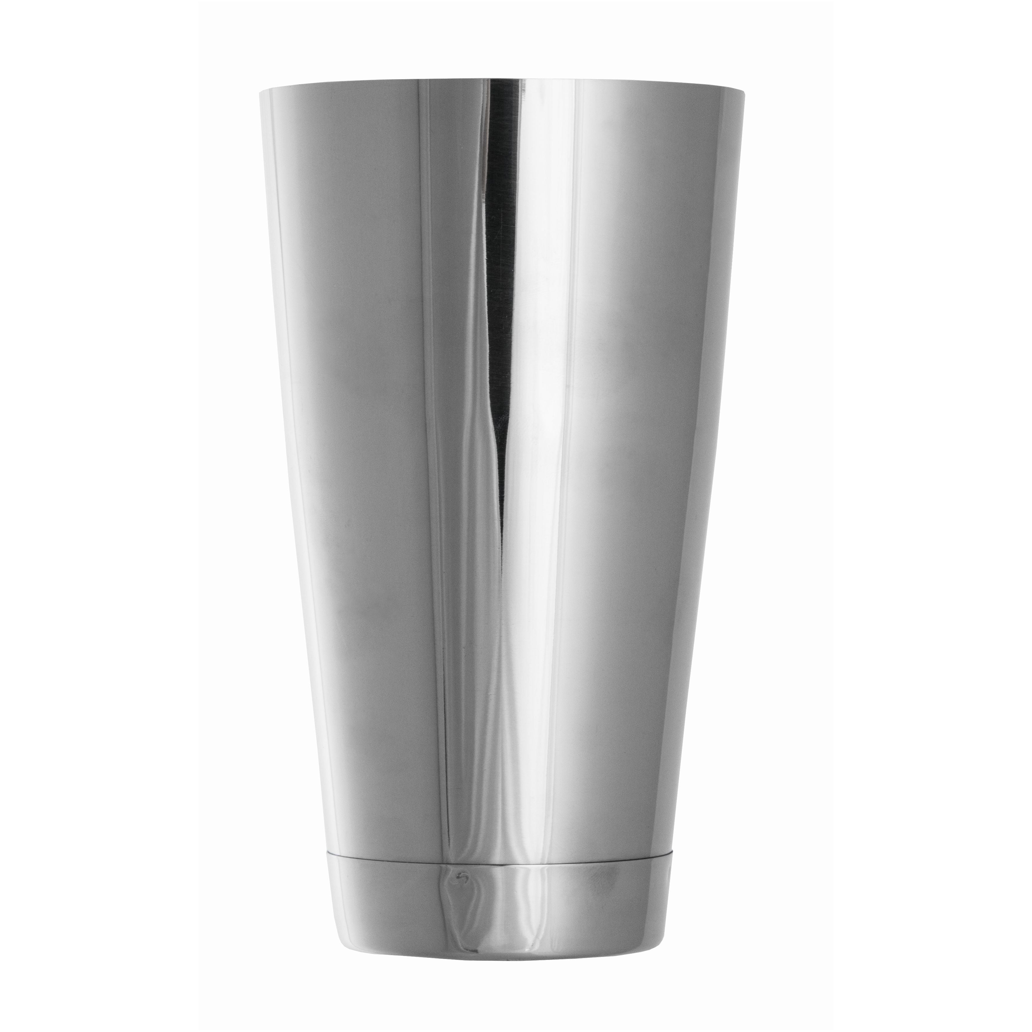 Ginza Can 75cl – Urban Bar
