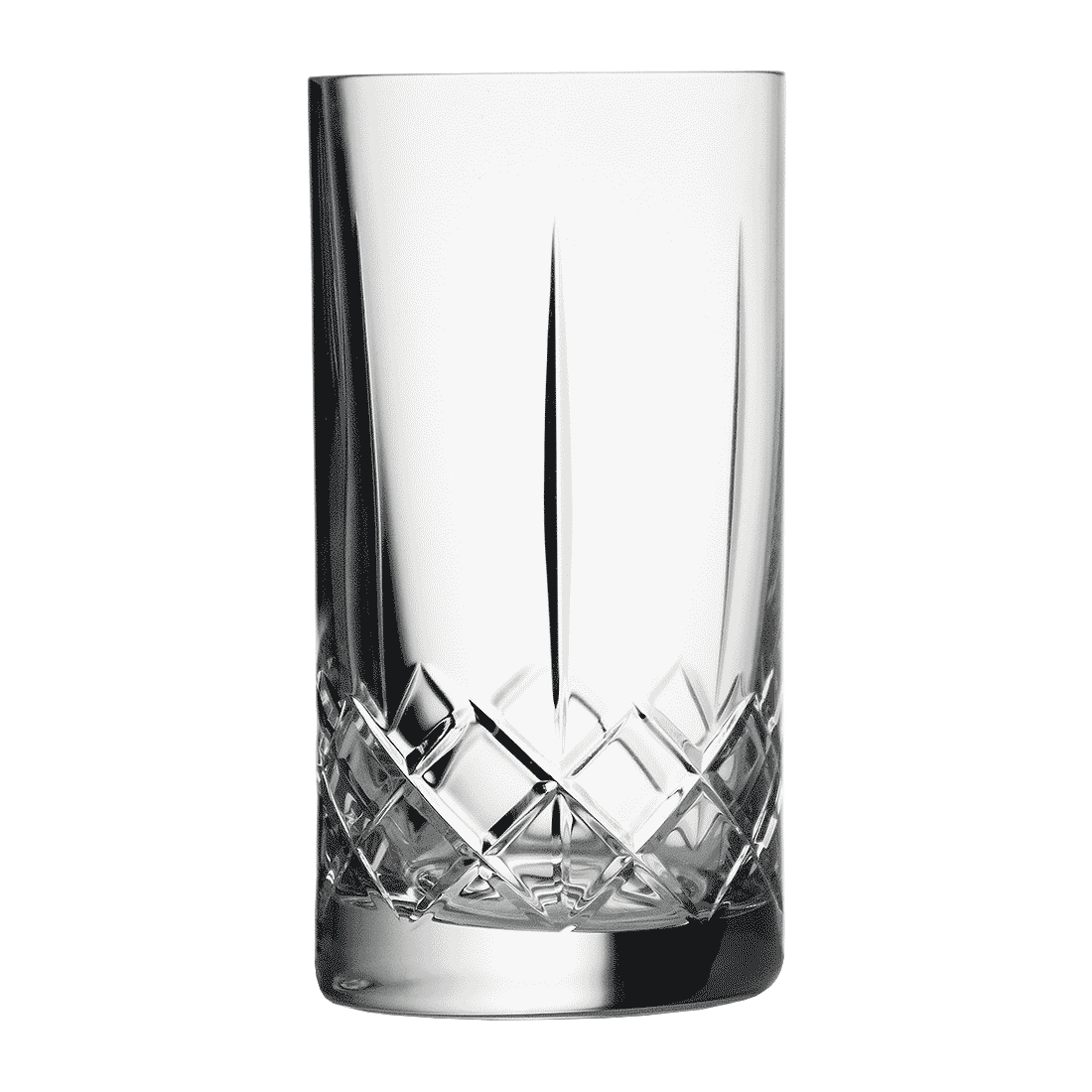 Urban Bar Ginza Water Glass