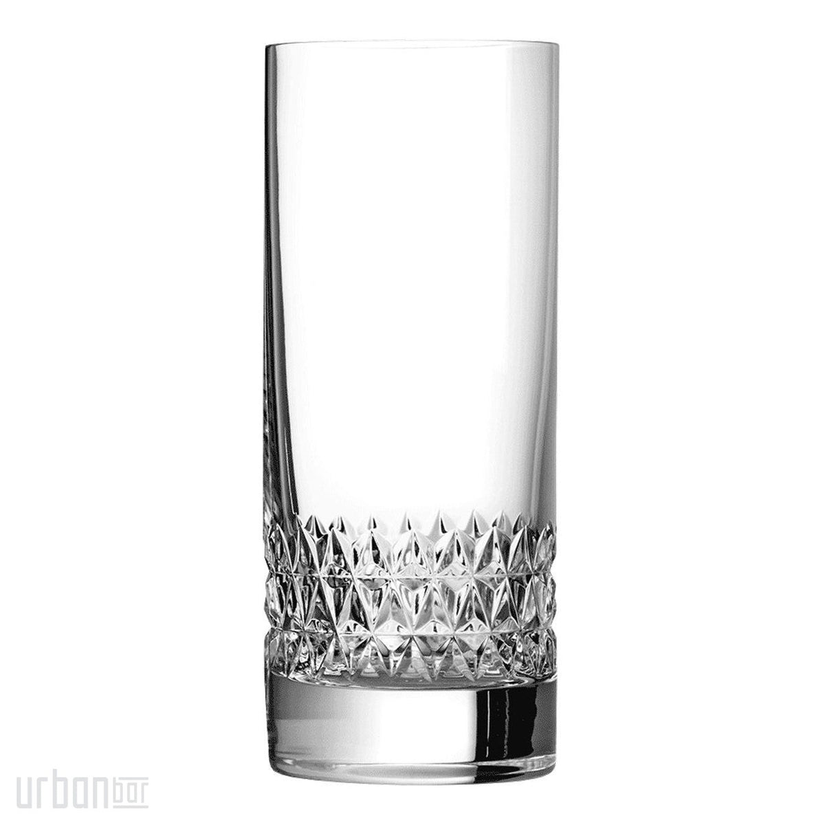 Koto Crystal Highball Glass 35cl