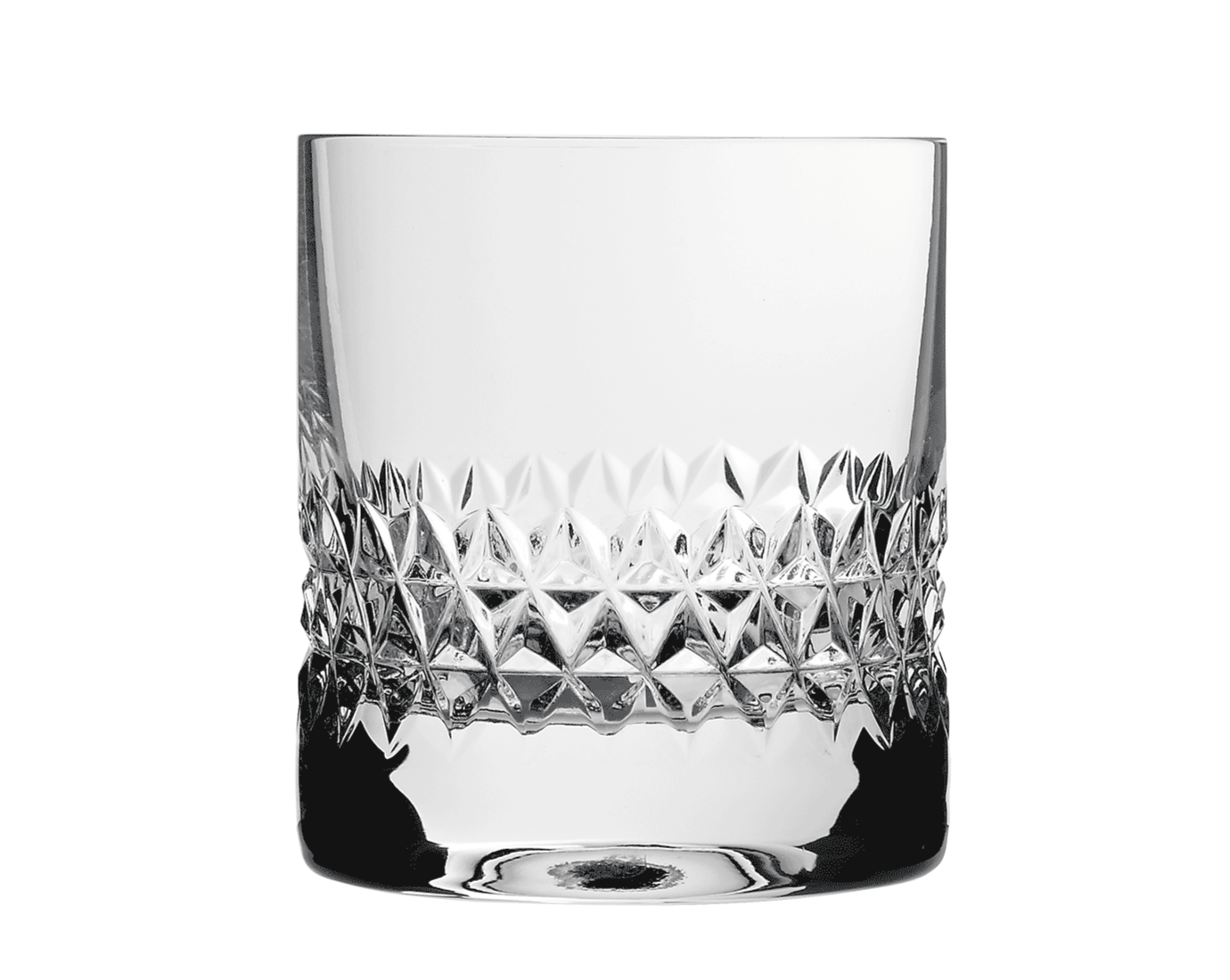 Urban Bar Koto Old Fashioned Glass - Thumbnail 2