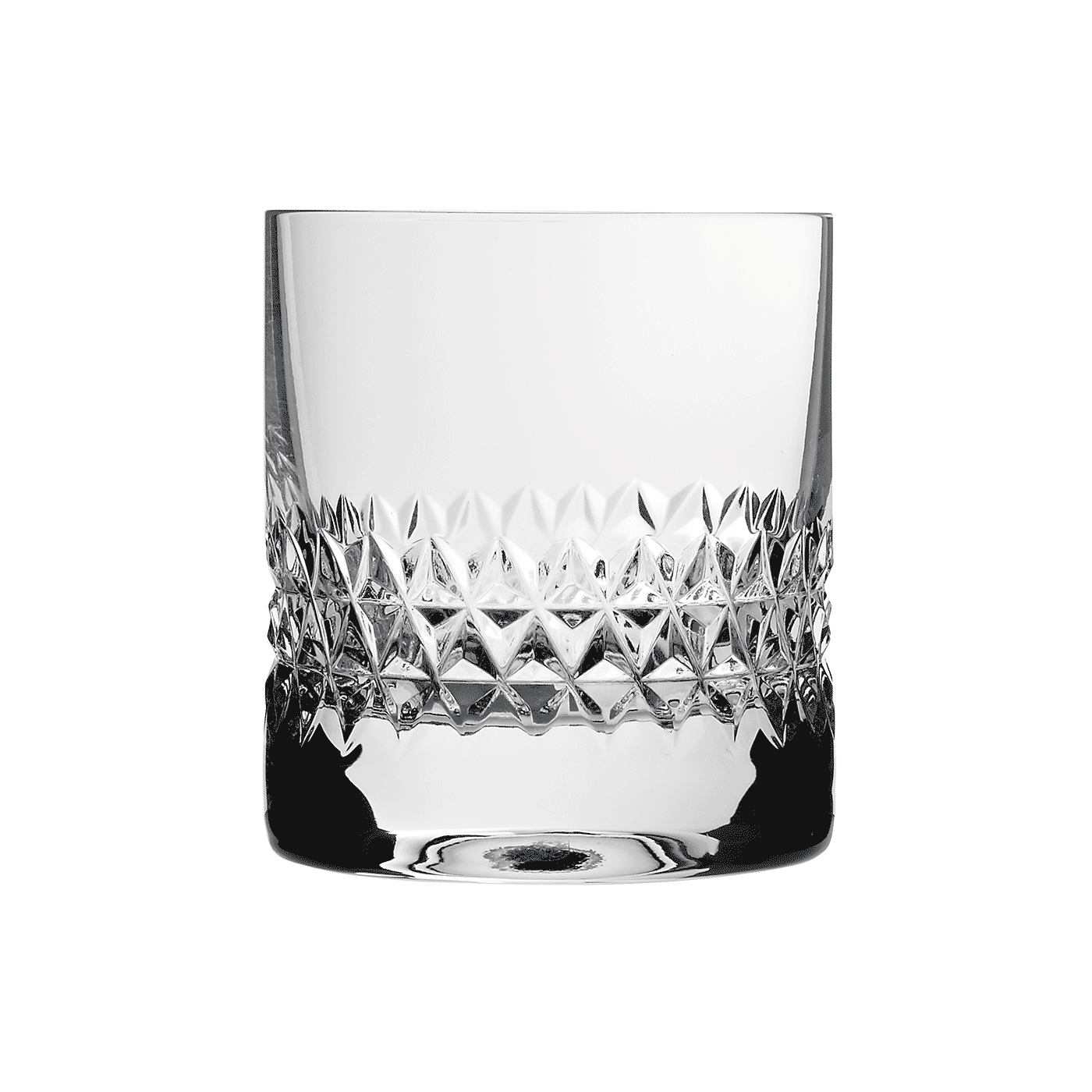 Koto Tumbler Set - Thumbnail 3