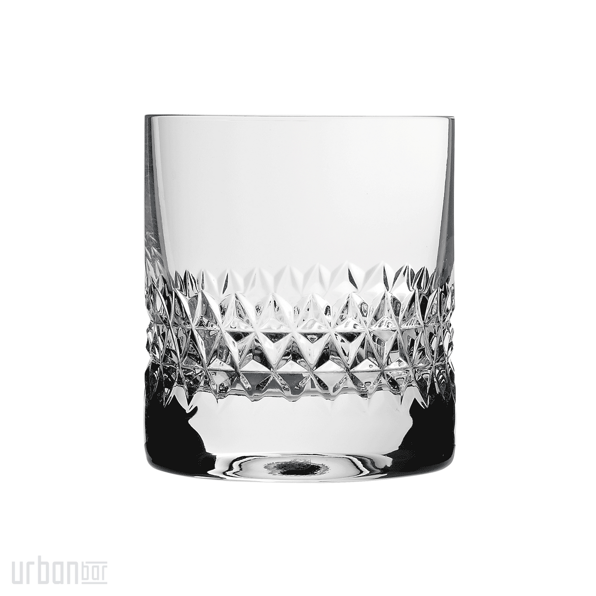 Juego de vasos Koto