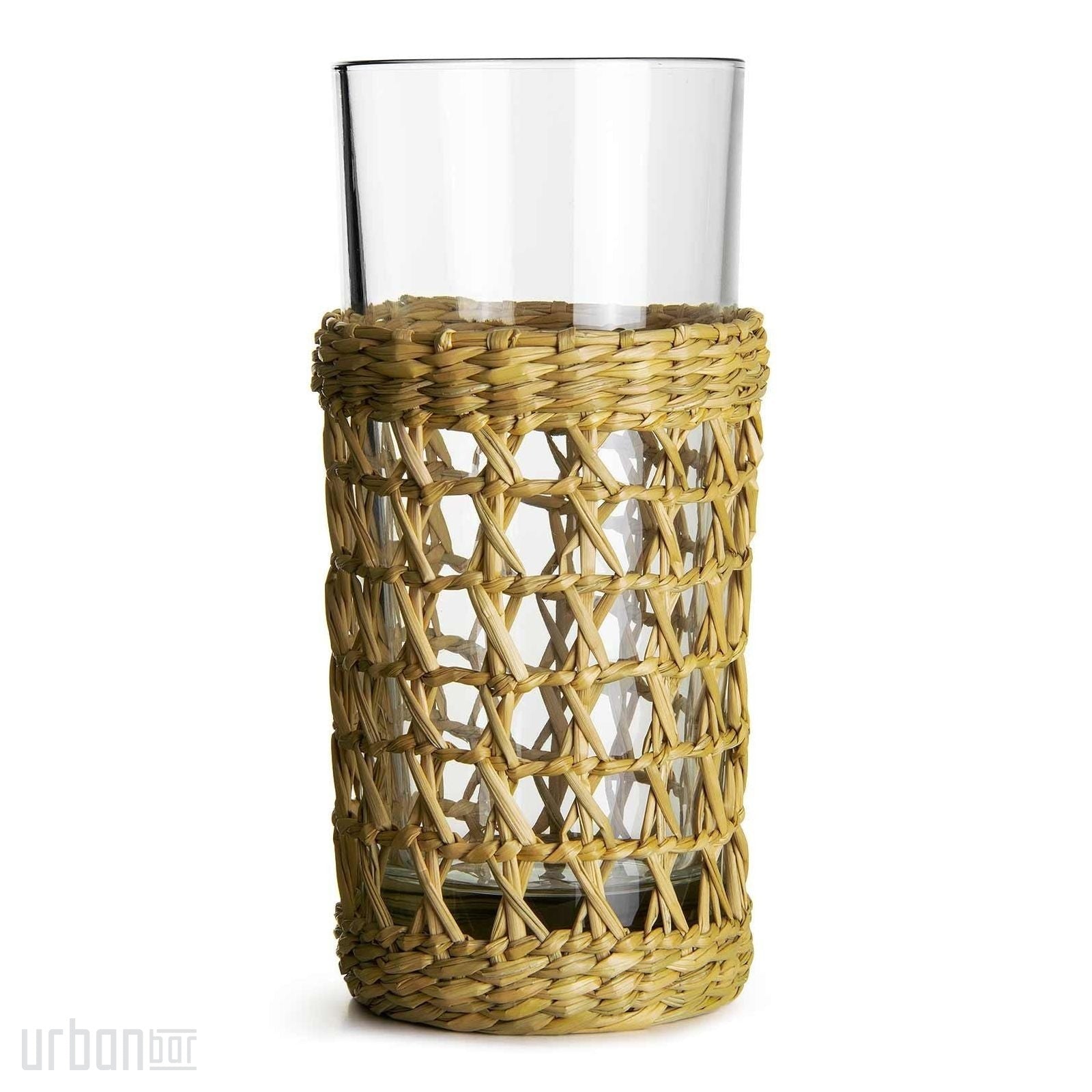 Vaso mezclador Gili de 42 cl
