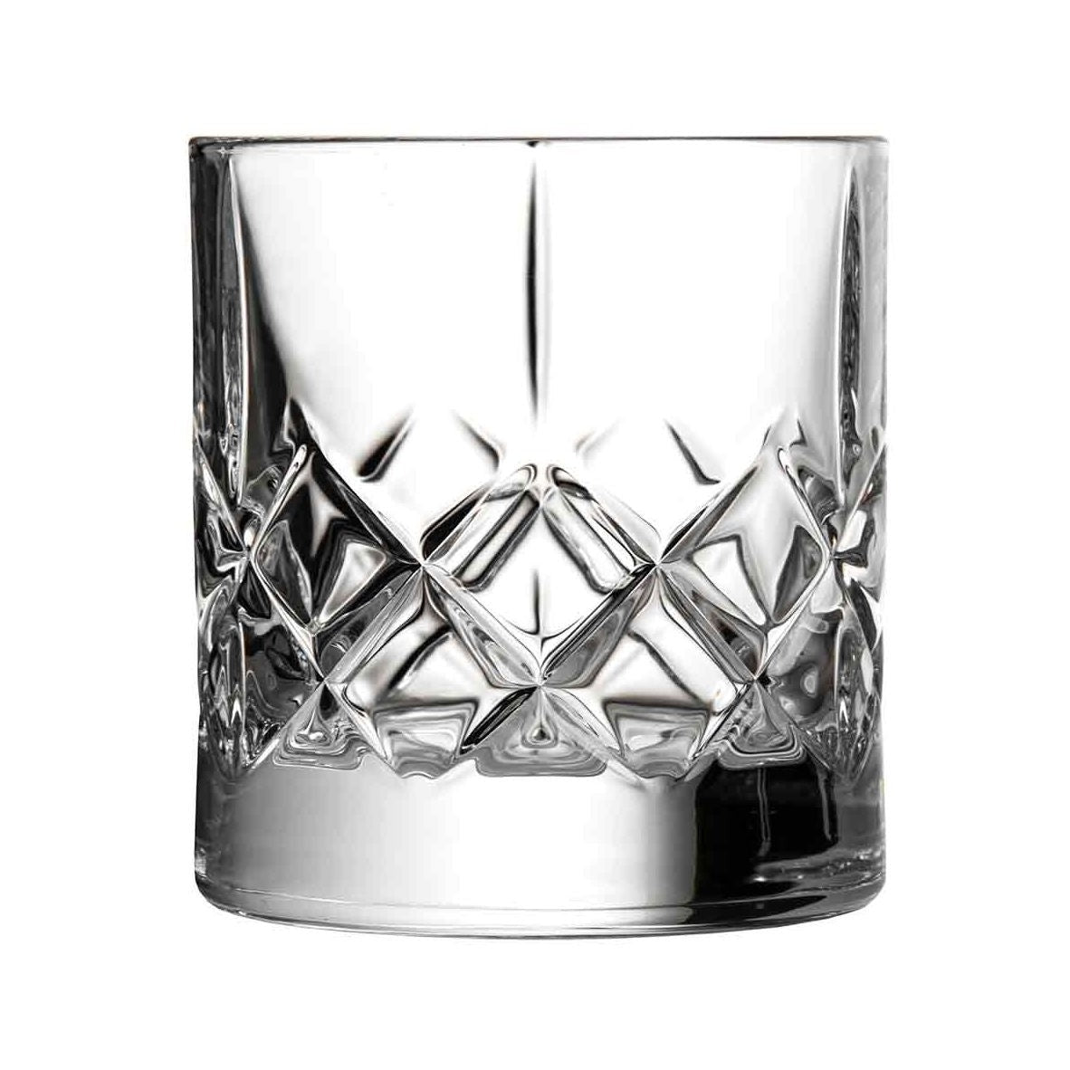 Urban Bar Ginza Tumbler - Thumbnail 2