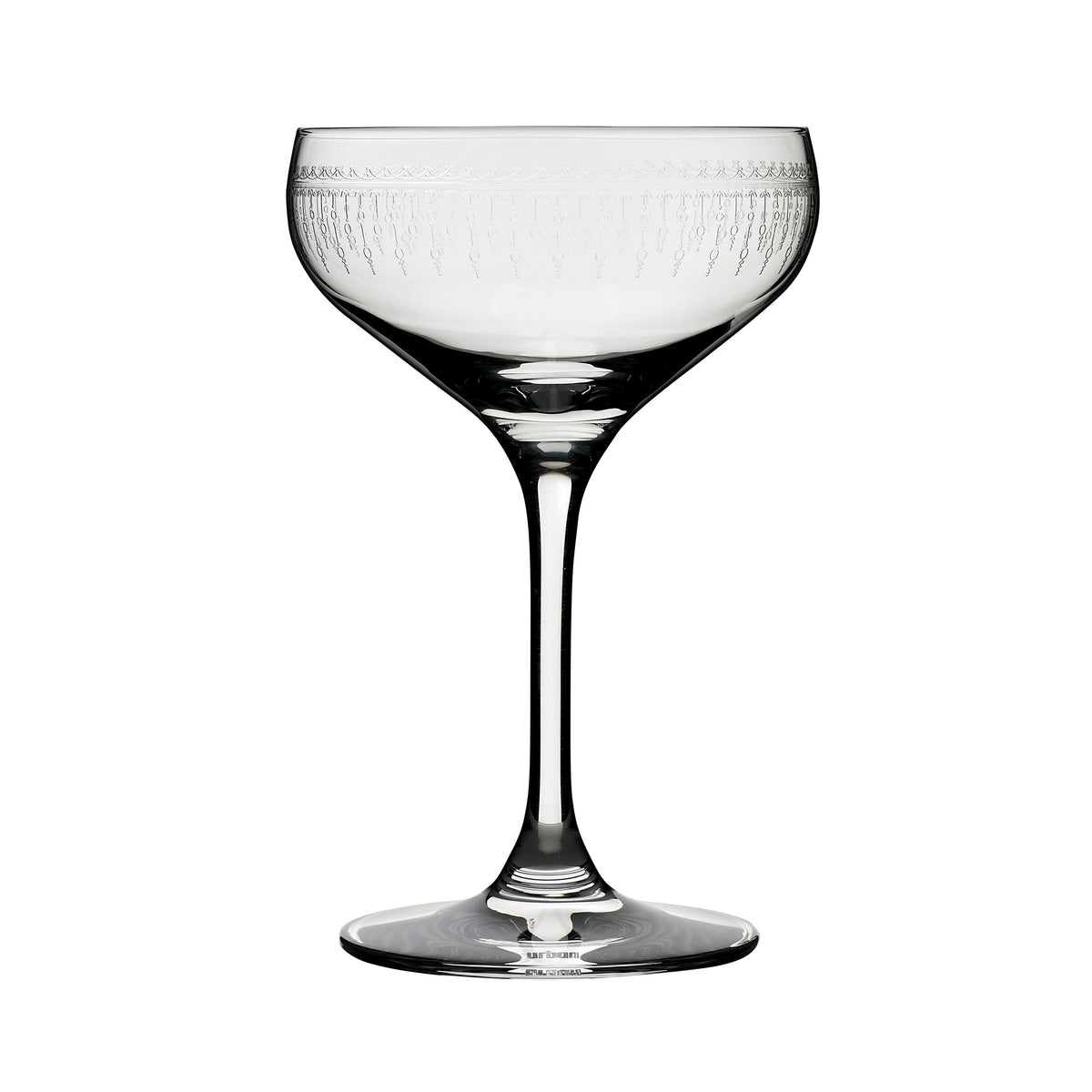Copa de champán 1920 Coupette 15cl