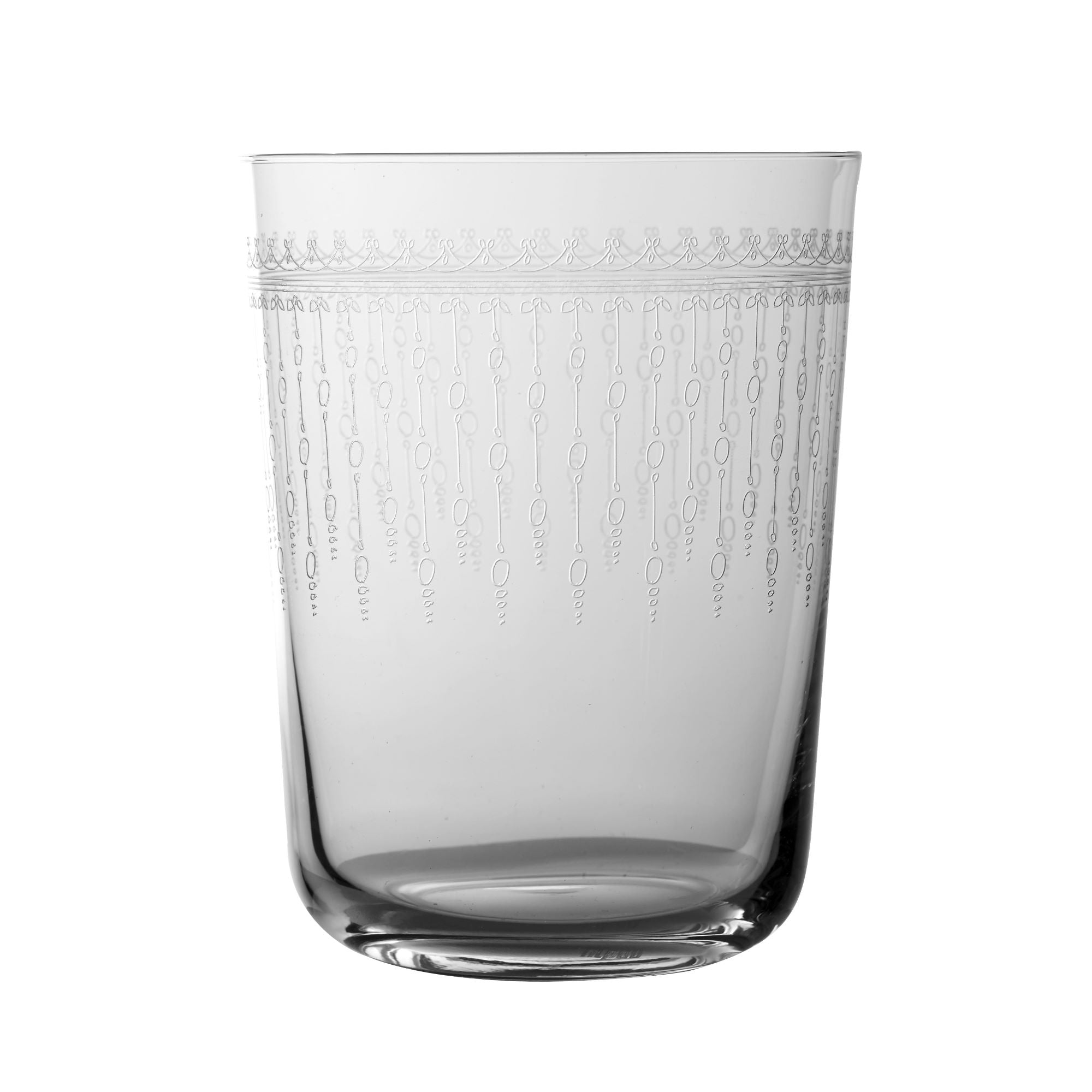 Urban Bar Fluet Old Fashioned