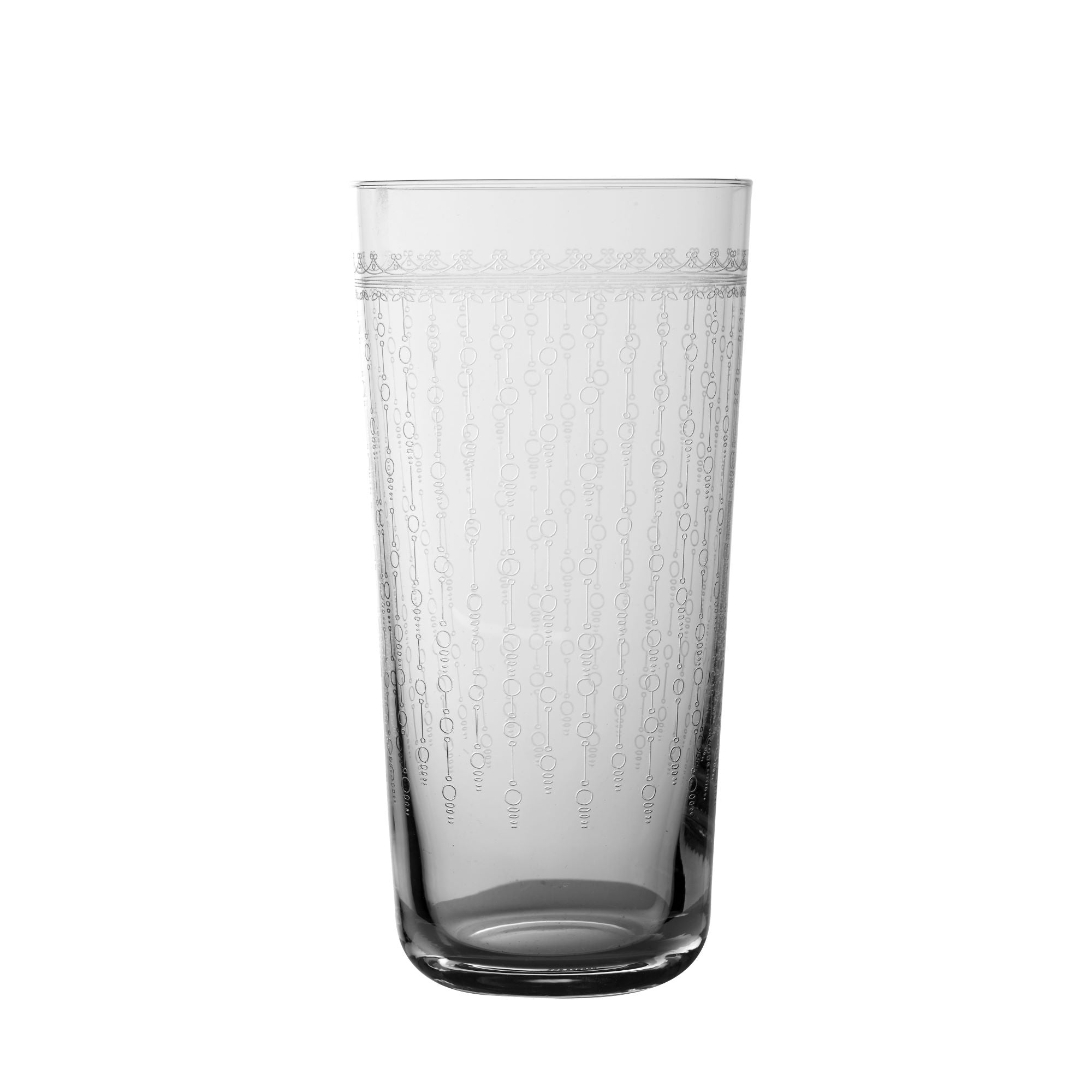 Urban Bar Fluet Highball - Thumbnail 4