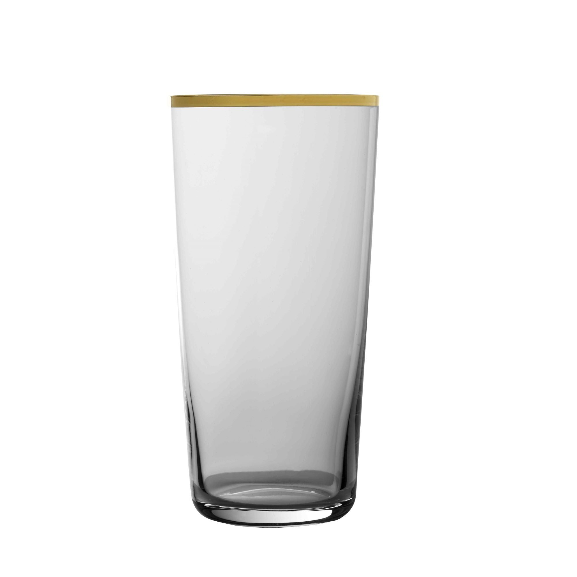 Urban Bar Fluet Highball