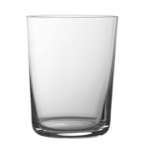 Fluet Double old Fashioned Ultra Thin 44cl
