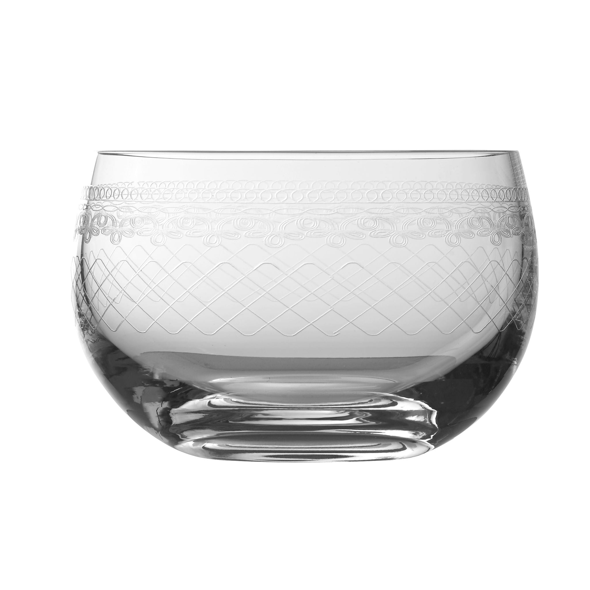 Bits Bowl 1910 30cl