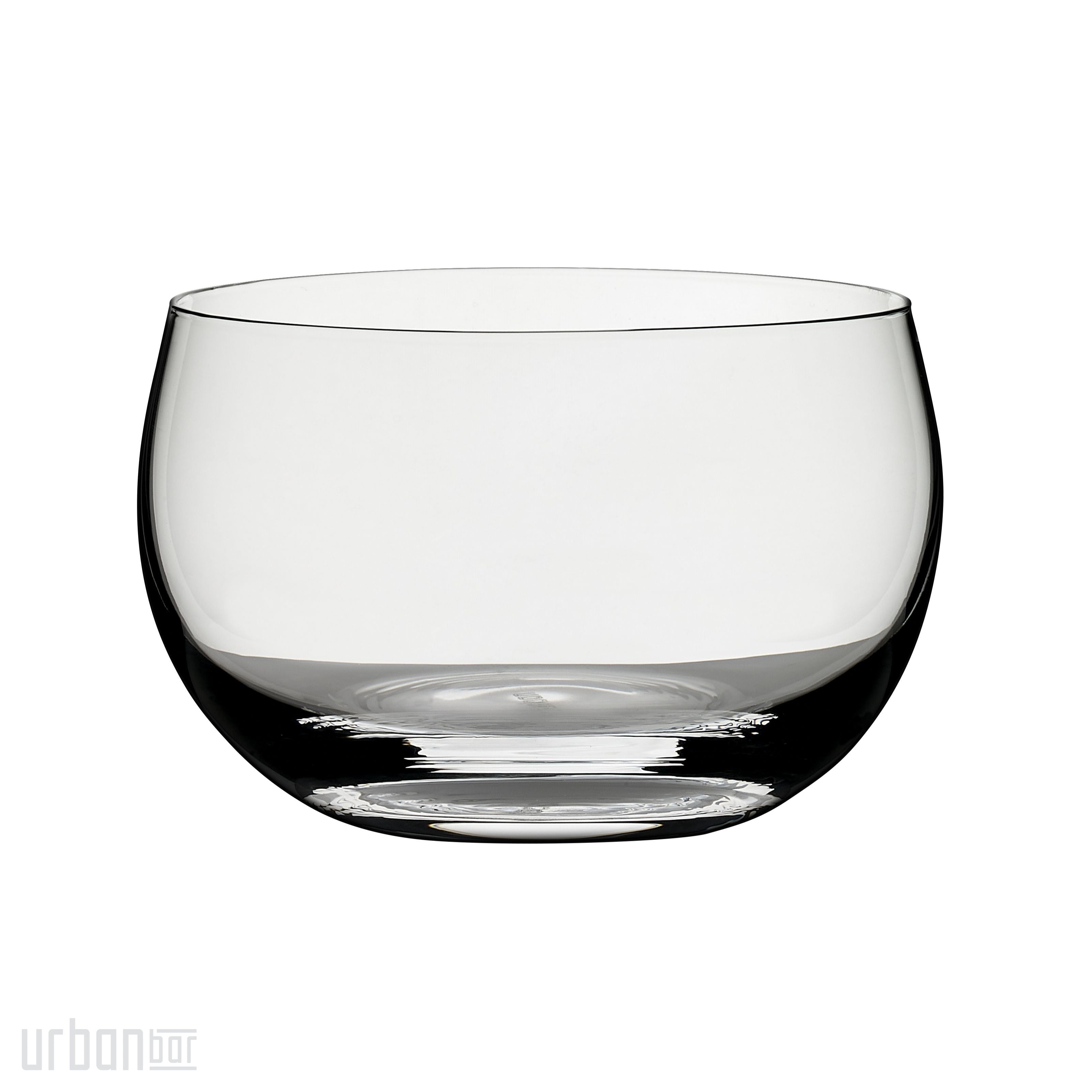 Cuenco para Bits de 30 cl