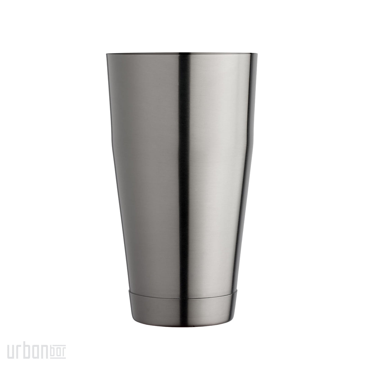 Lata negra Ginza 75cl