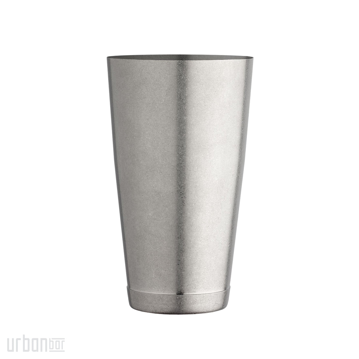 Taza Ginza Stone 57 cl