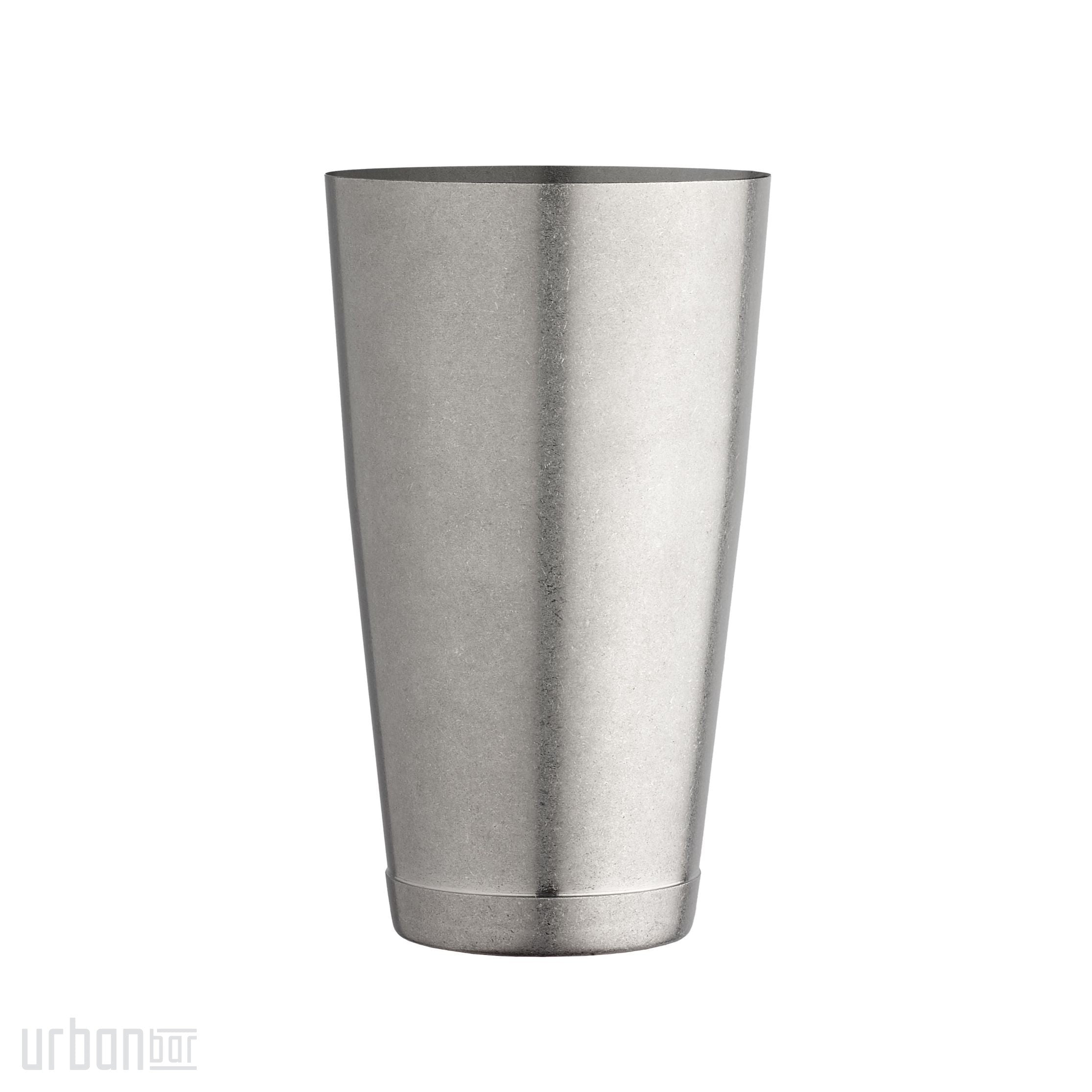 Taza Ginza Stone 57 cl