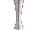 Aero® Stein-Jigger 25ml/50ml