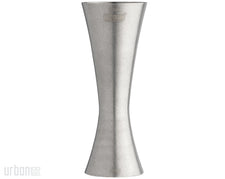 Aero® Jigger de piedra 25ml/50ml