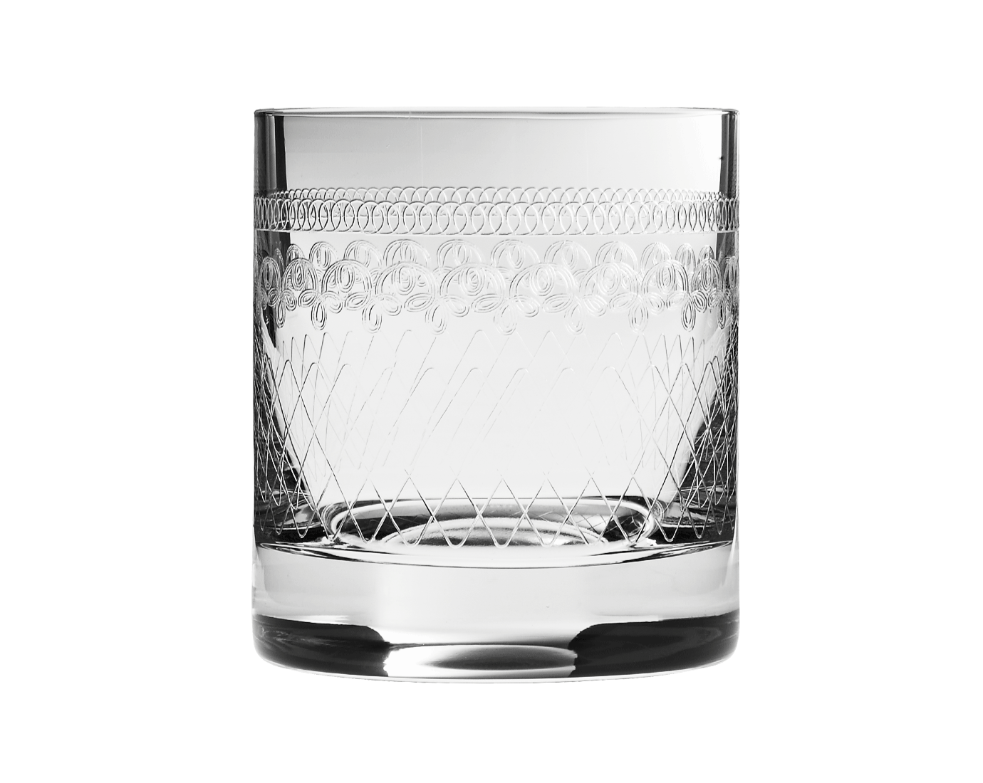 Urban Bar 1910 Tumbler