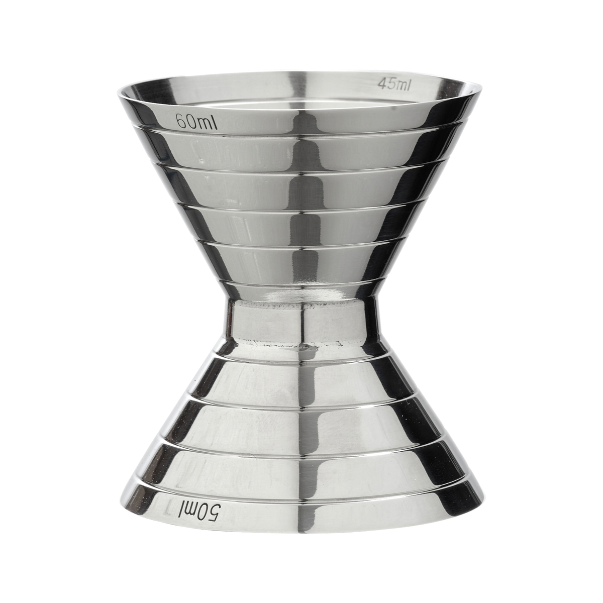 Calabrese Jigger ML/OZ