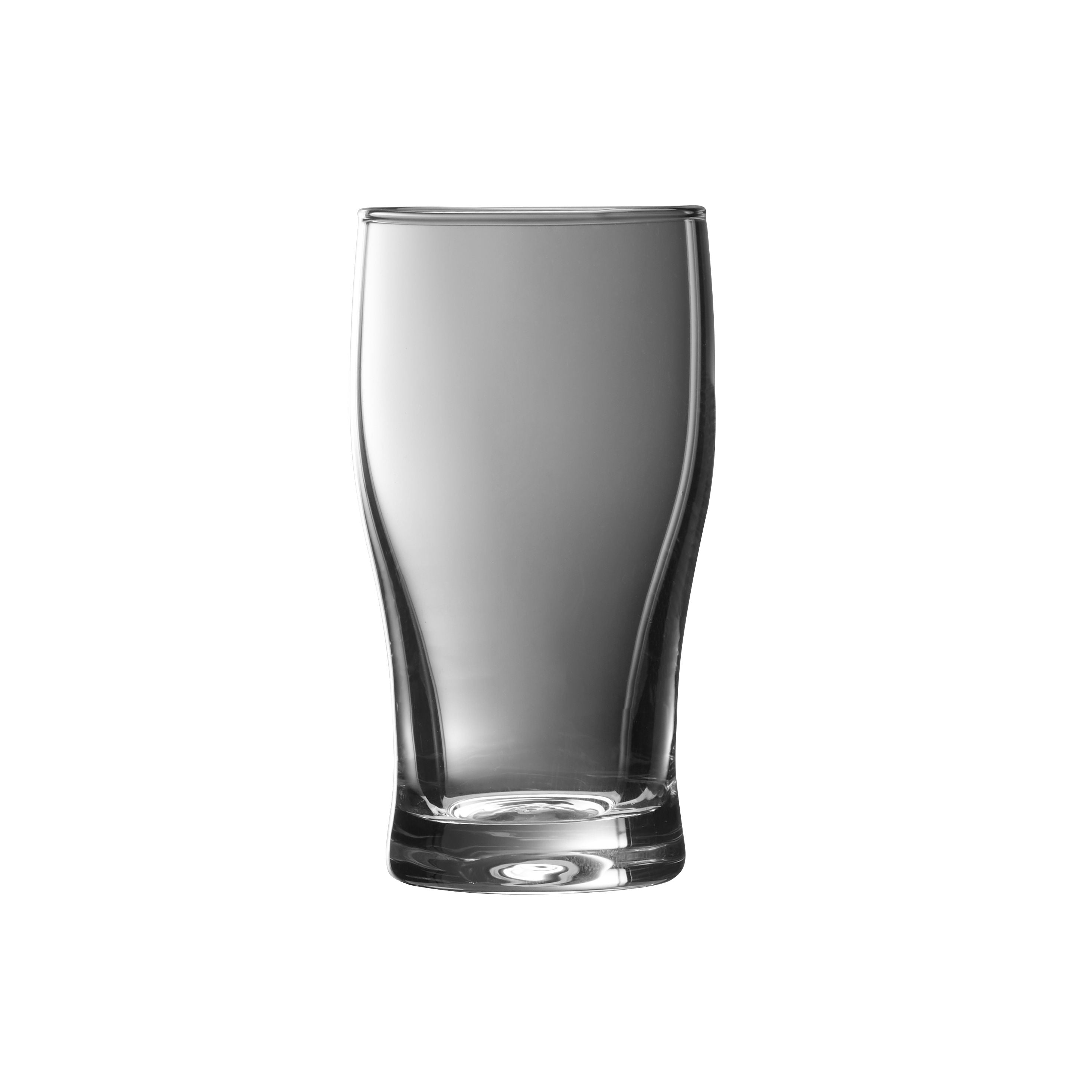 Mini Caja de 6 "Baby Stout" de 4.5cl