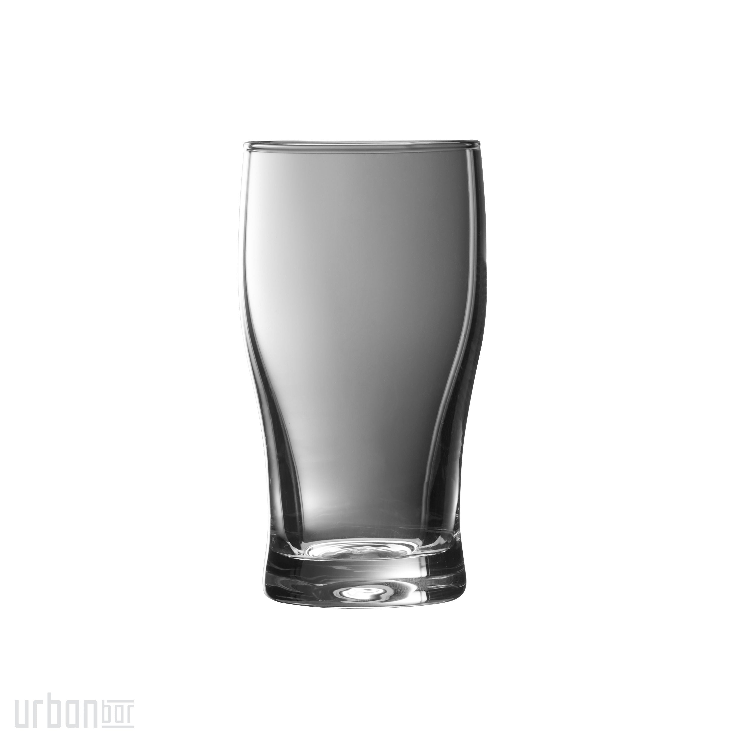 Mini Caja de 6 "Baby Stout" de 4.5cl