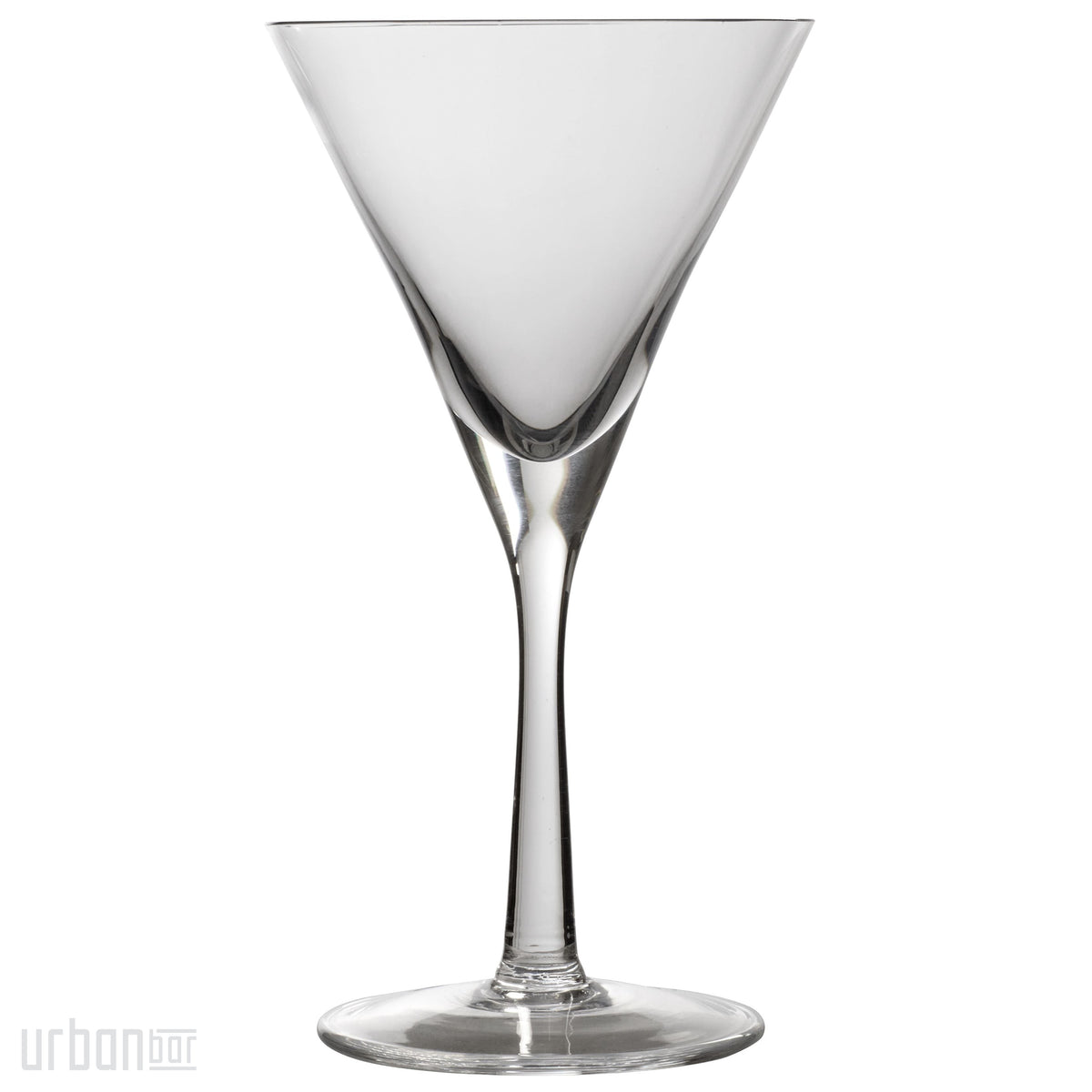 Verdot Petit verre à martini 7cl