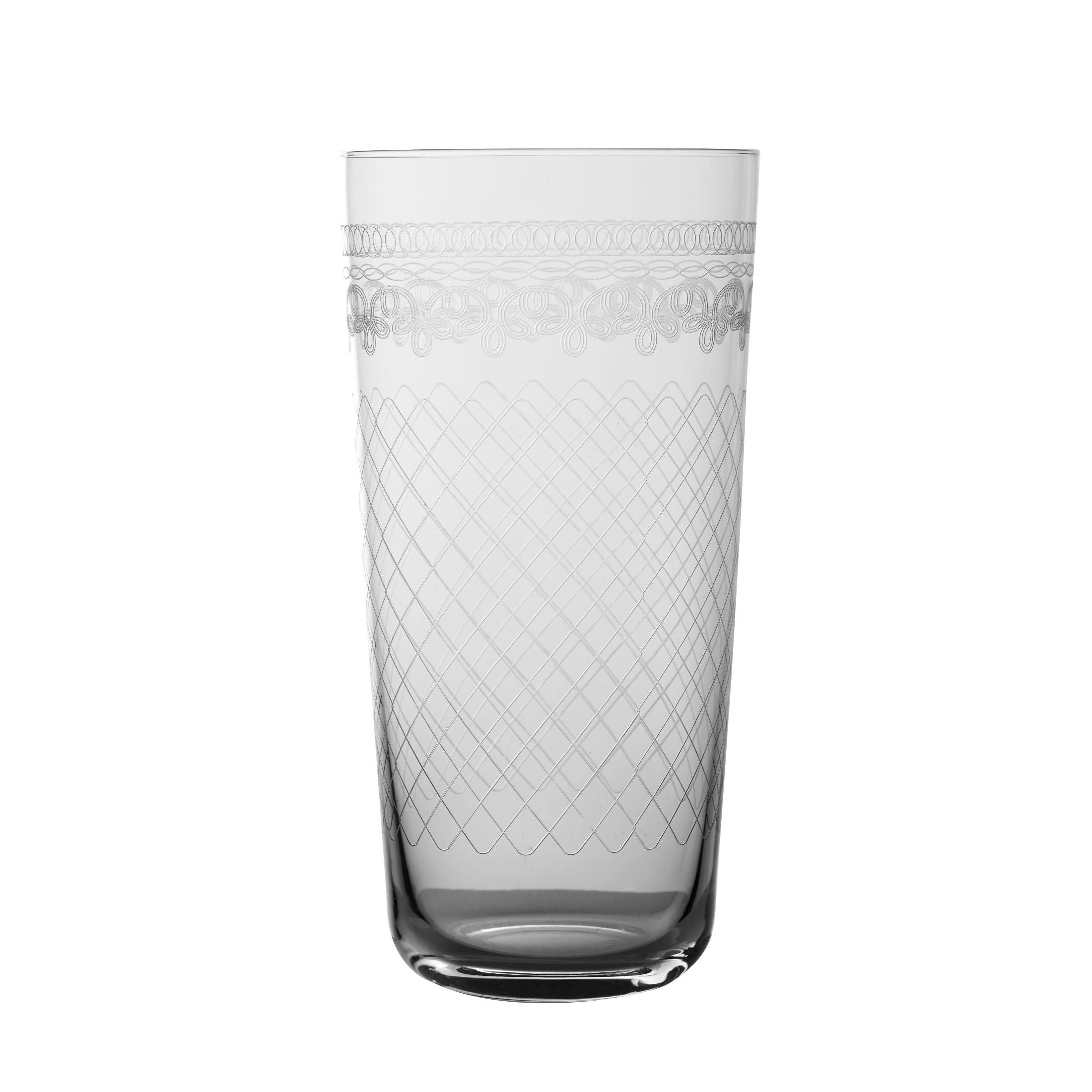 Urban Bar Fluet Highball - Thumbnail 4