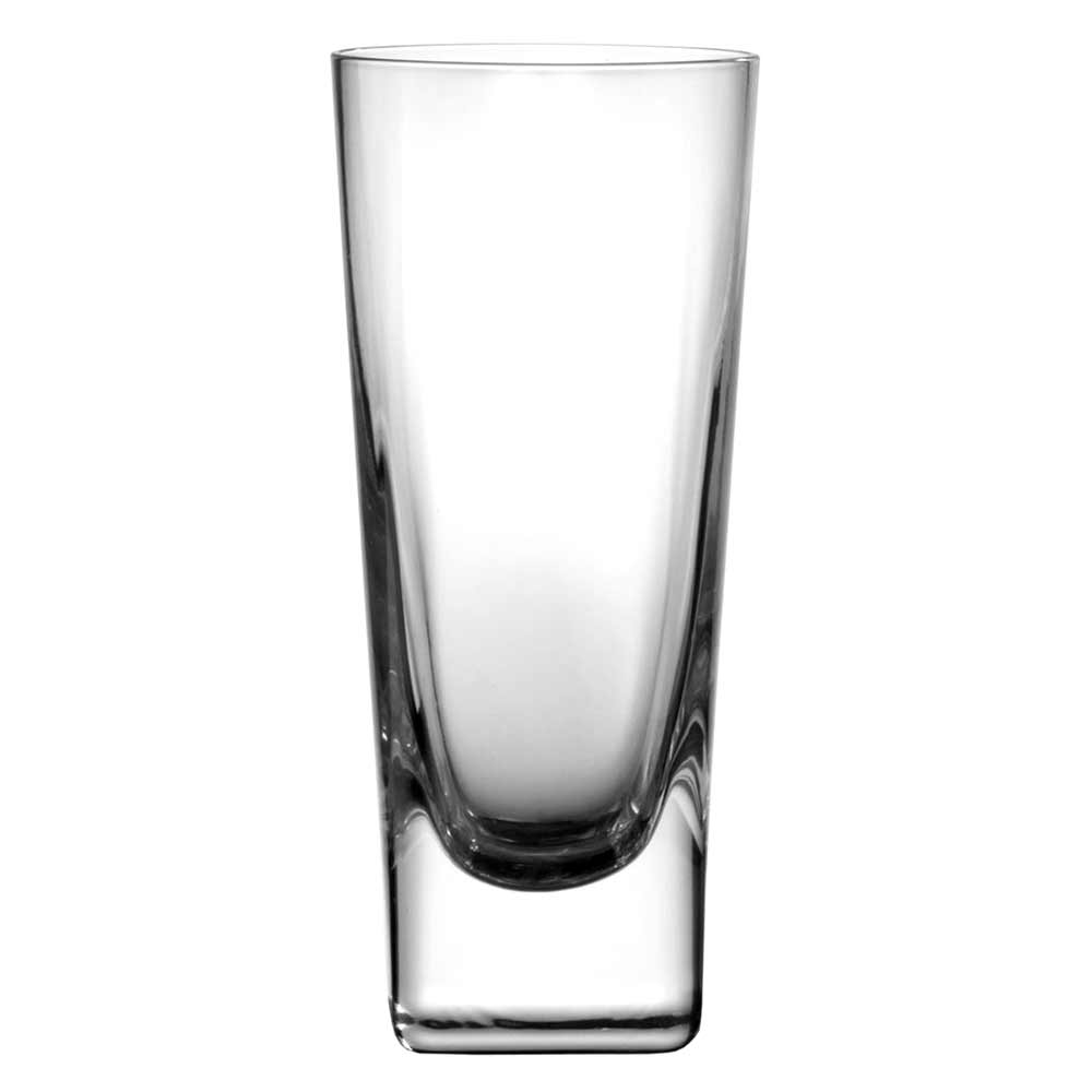 Qubo Crystal Bicchiere Highball 32cl