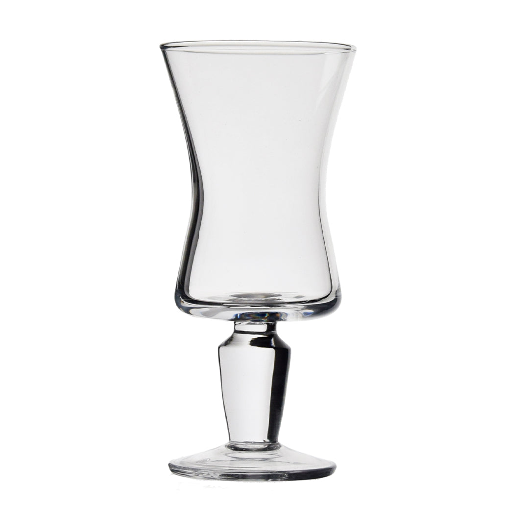 Irish-Coffee-Glas 21cl