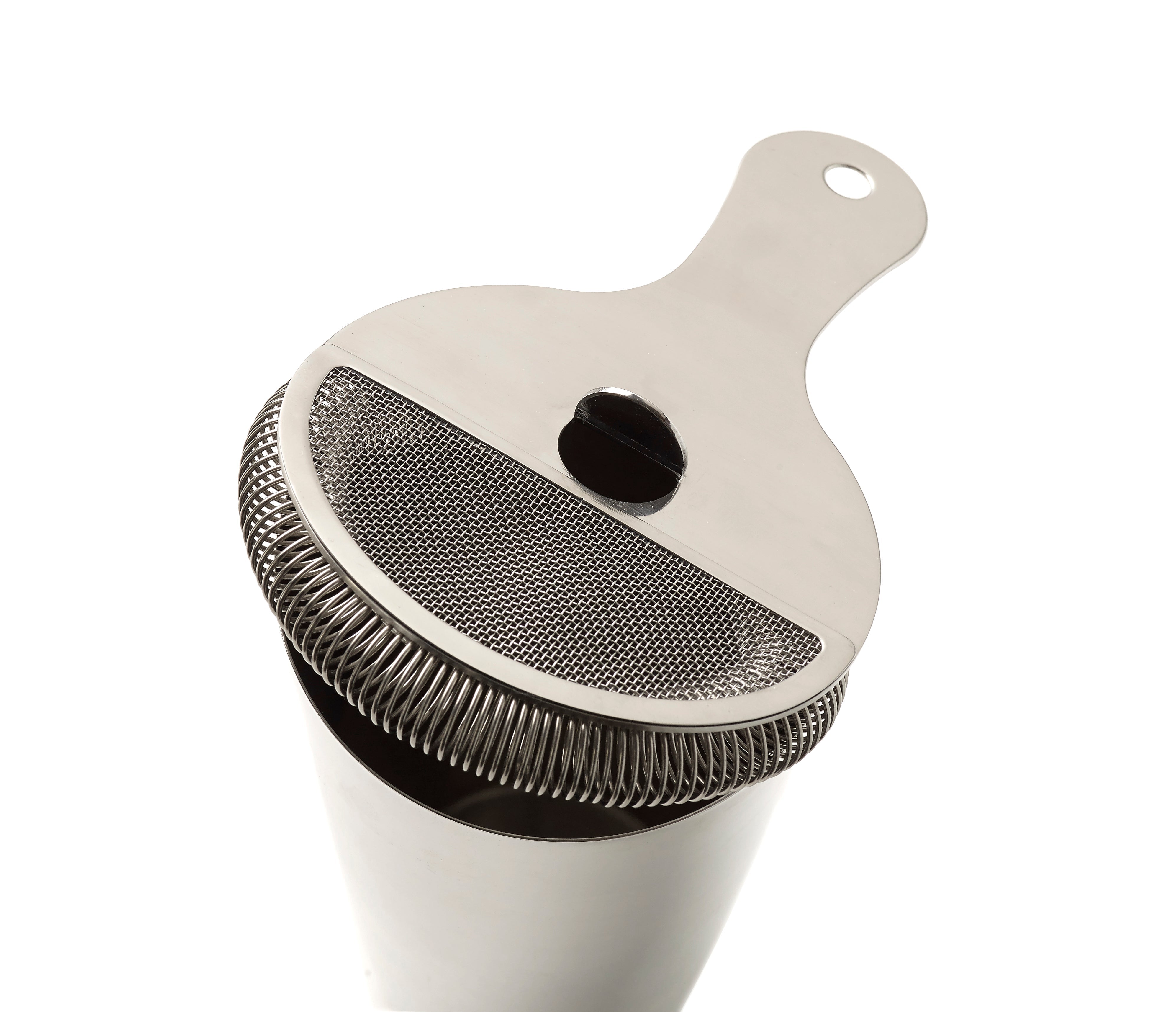 Biloxi Colino doppio 16cm