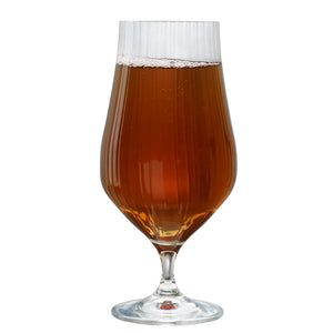 Gradara Beer Glass 54cl